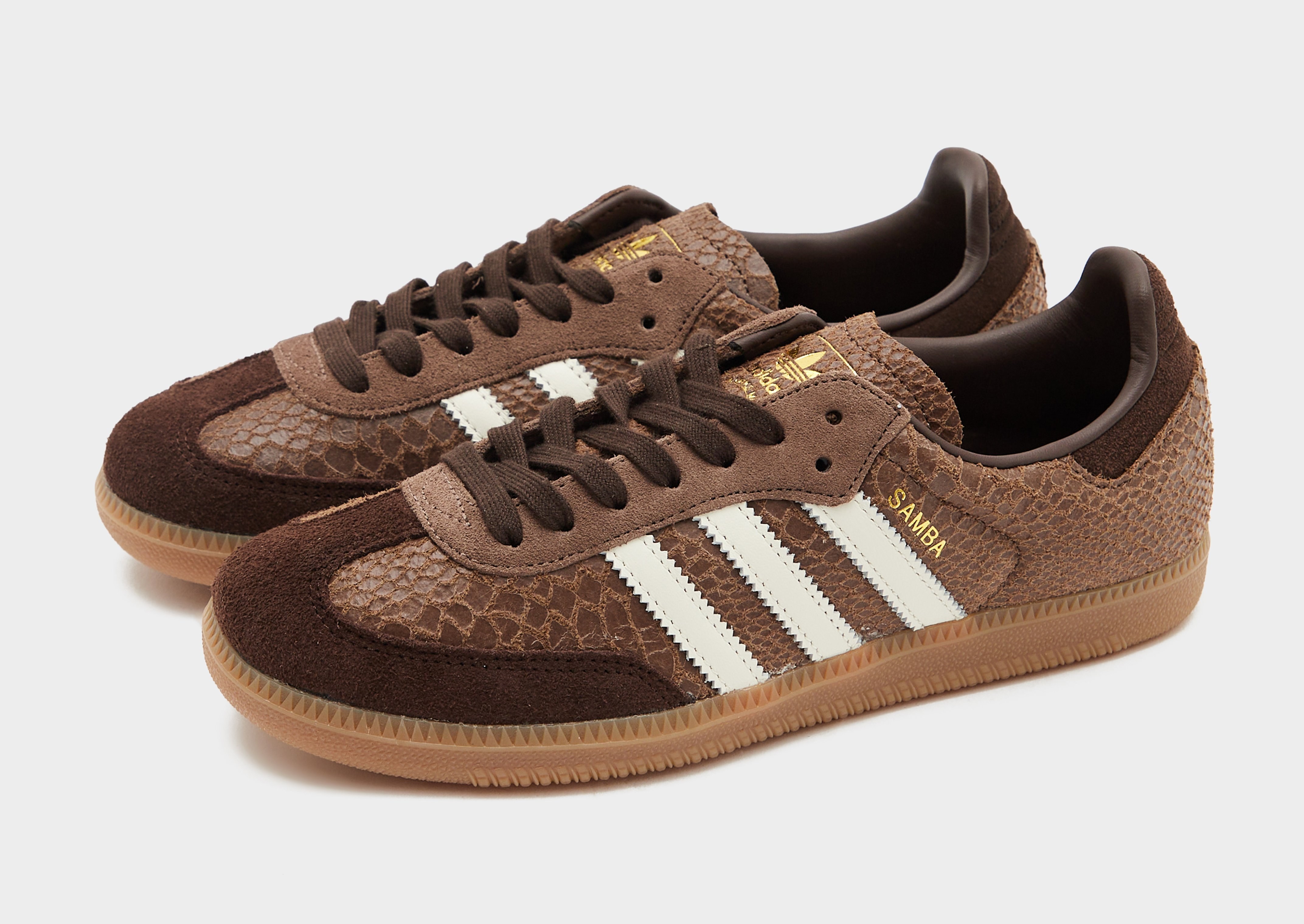 adidas Originals Samba OG Damen