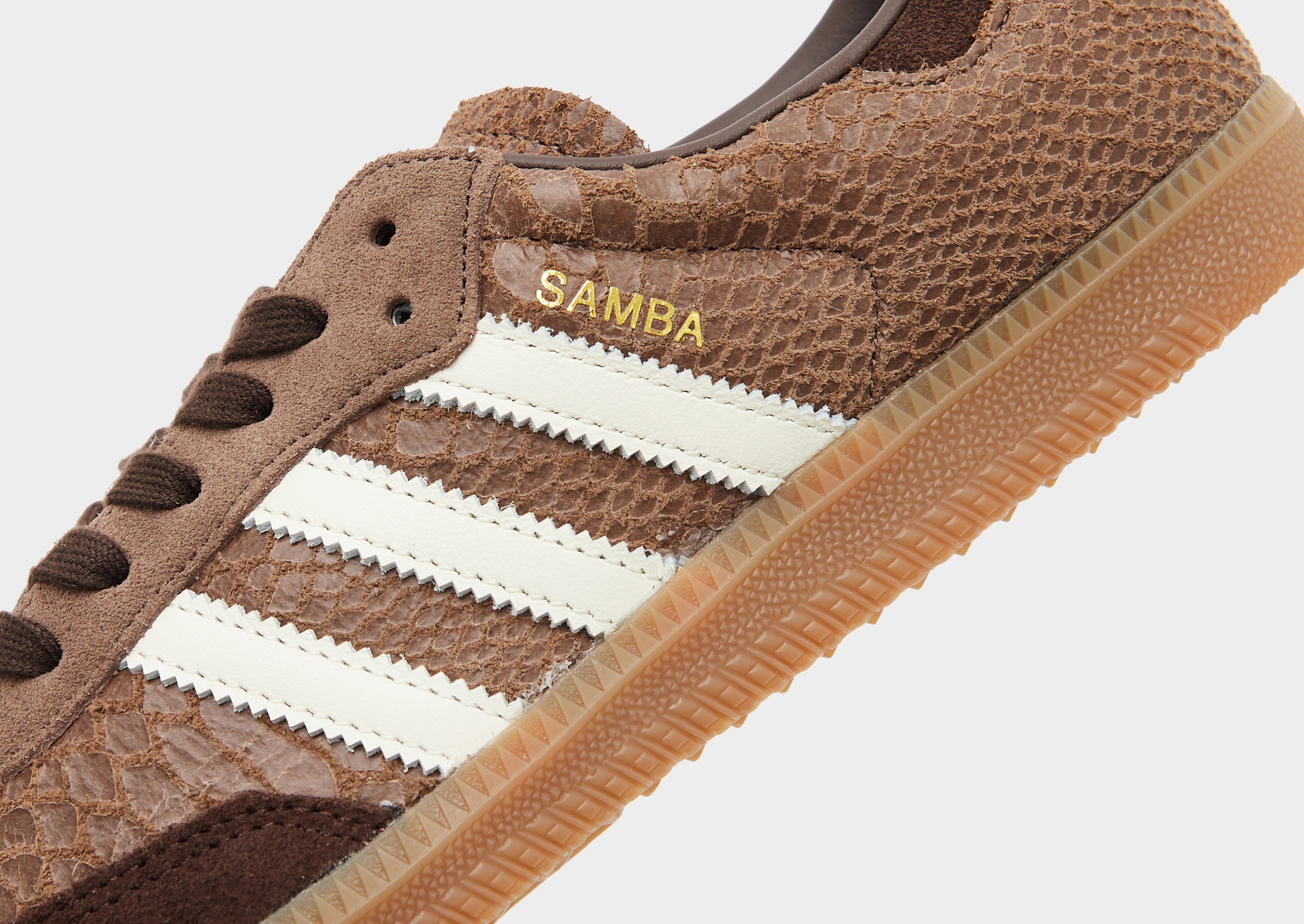 adidas Originals Samba OG Damen