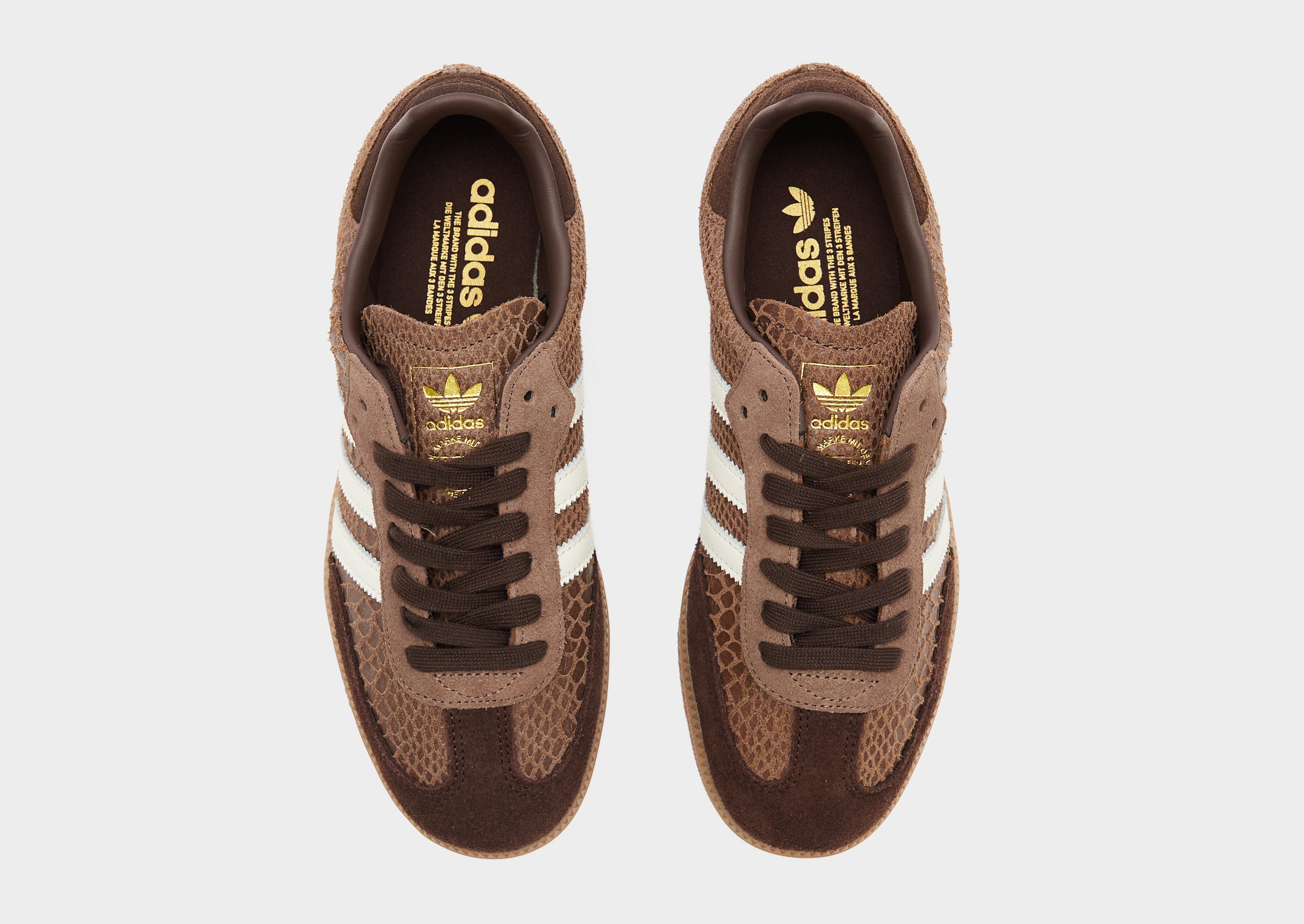 adidas Originals Samba OG Damen