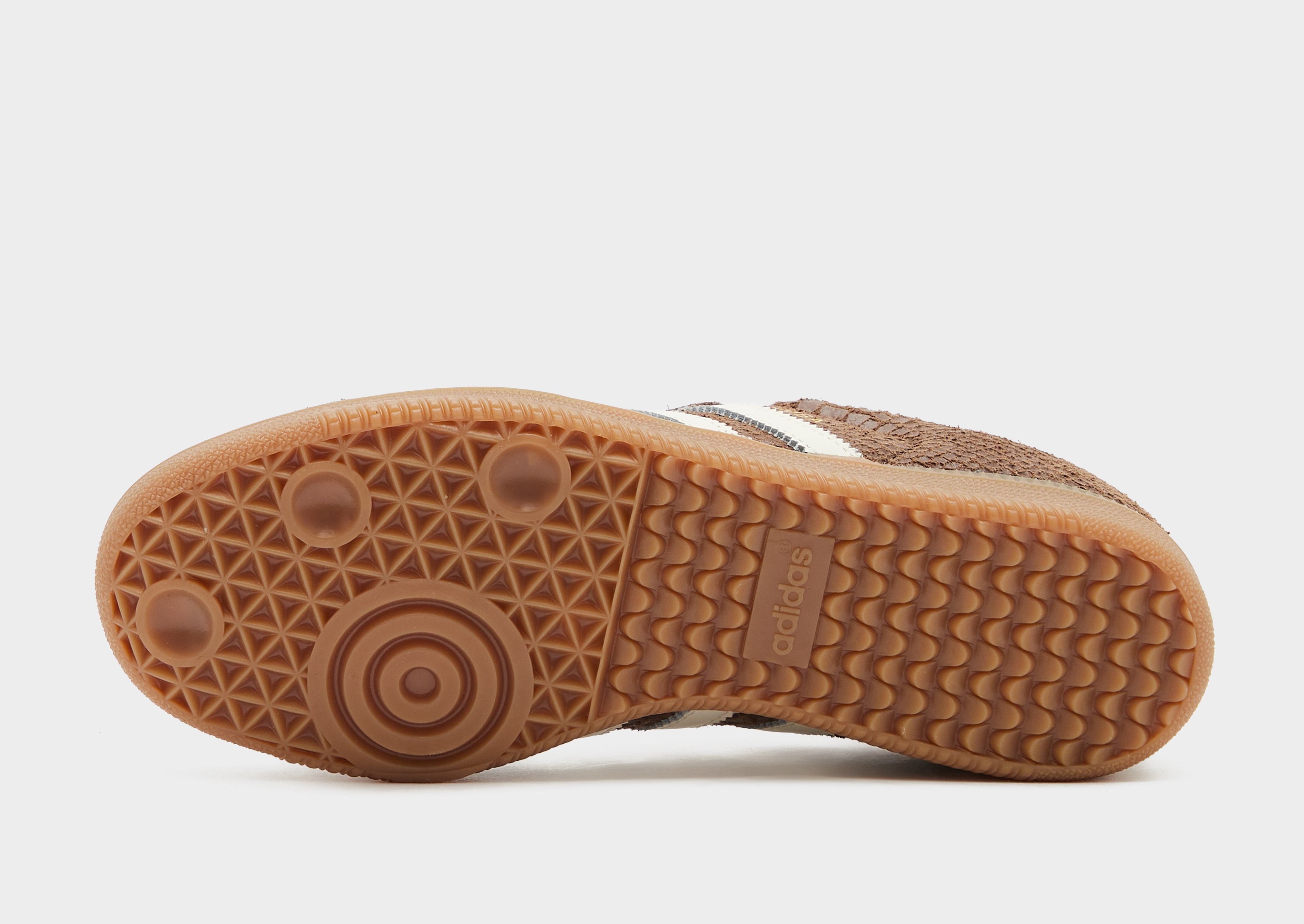 adidas Originals Samba OG Damen