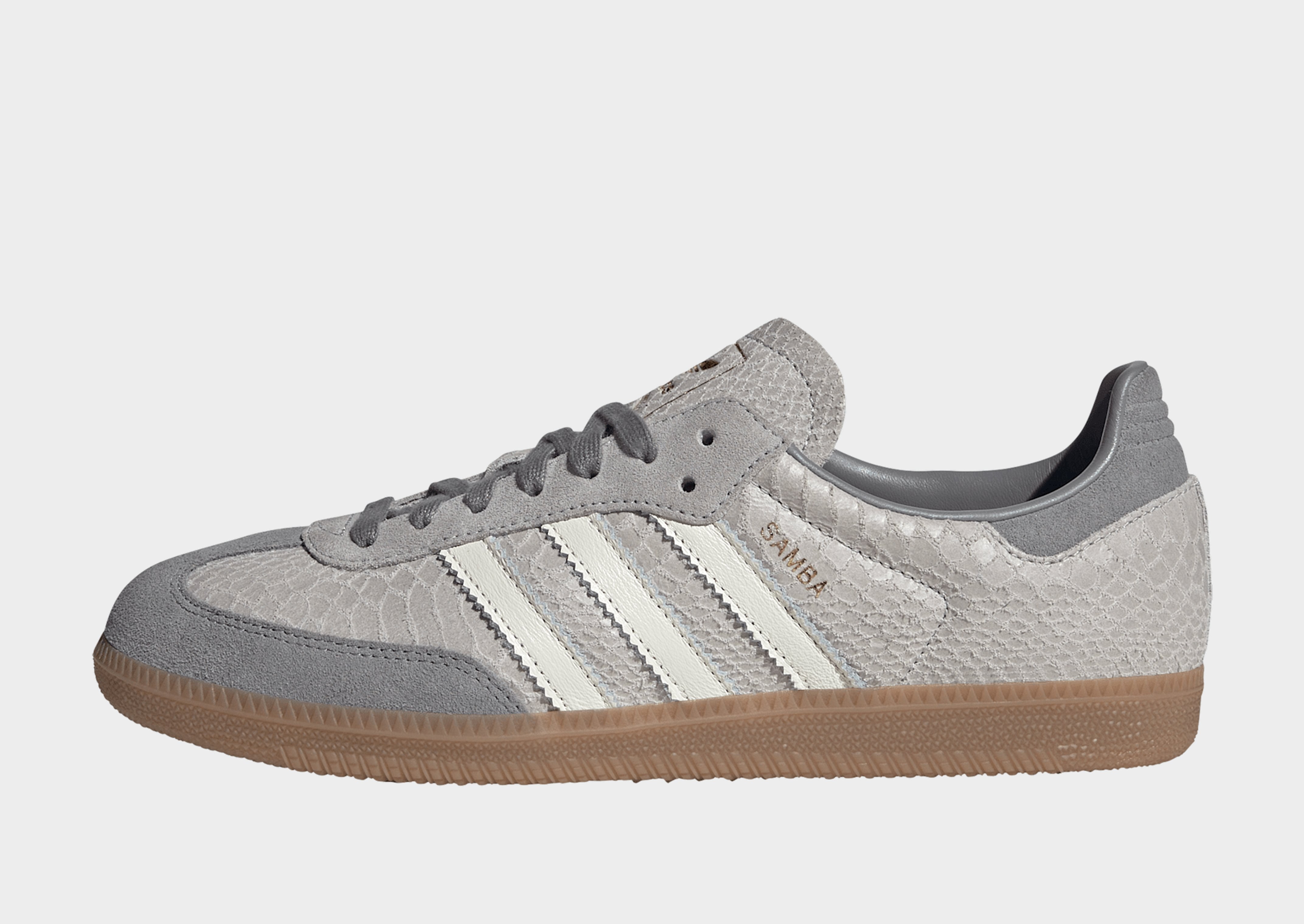 adidas Samba Og Schuh