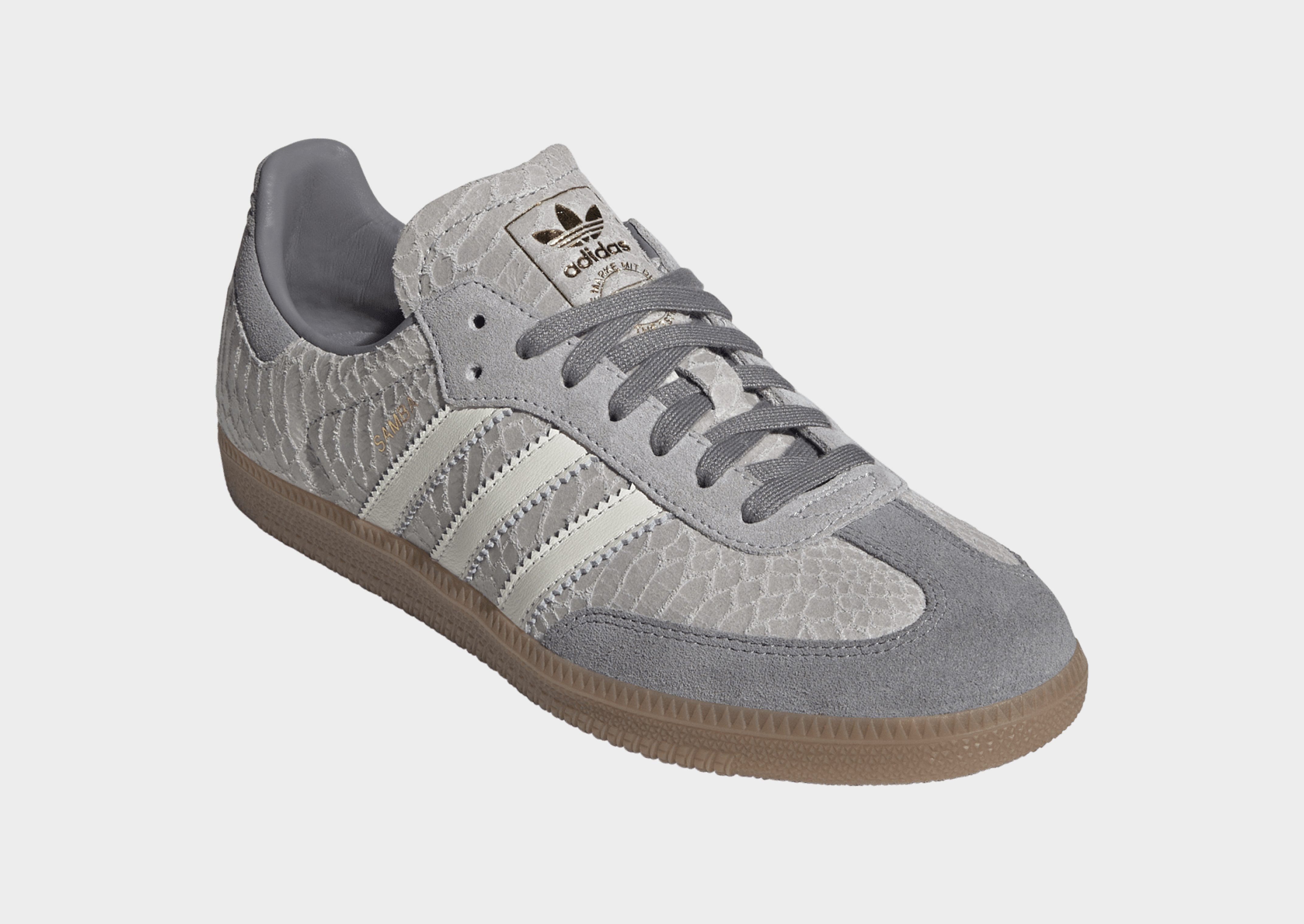 adidas Samba Og Schuh