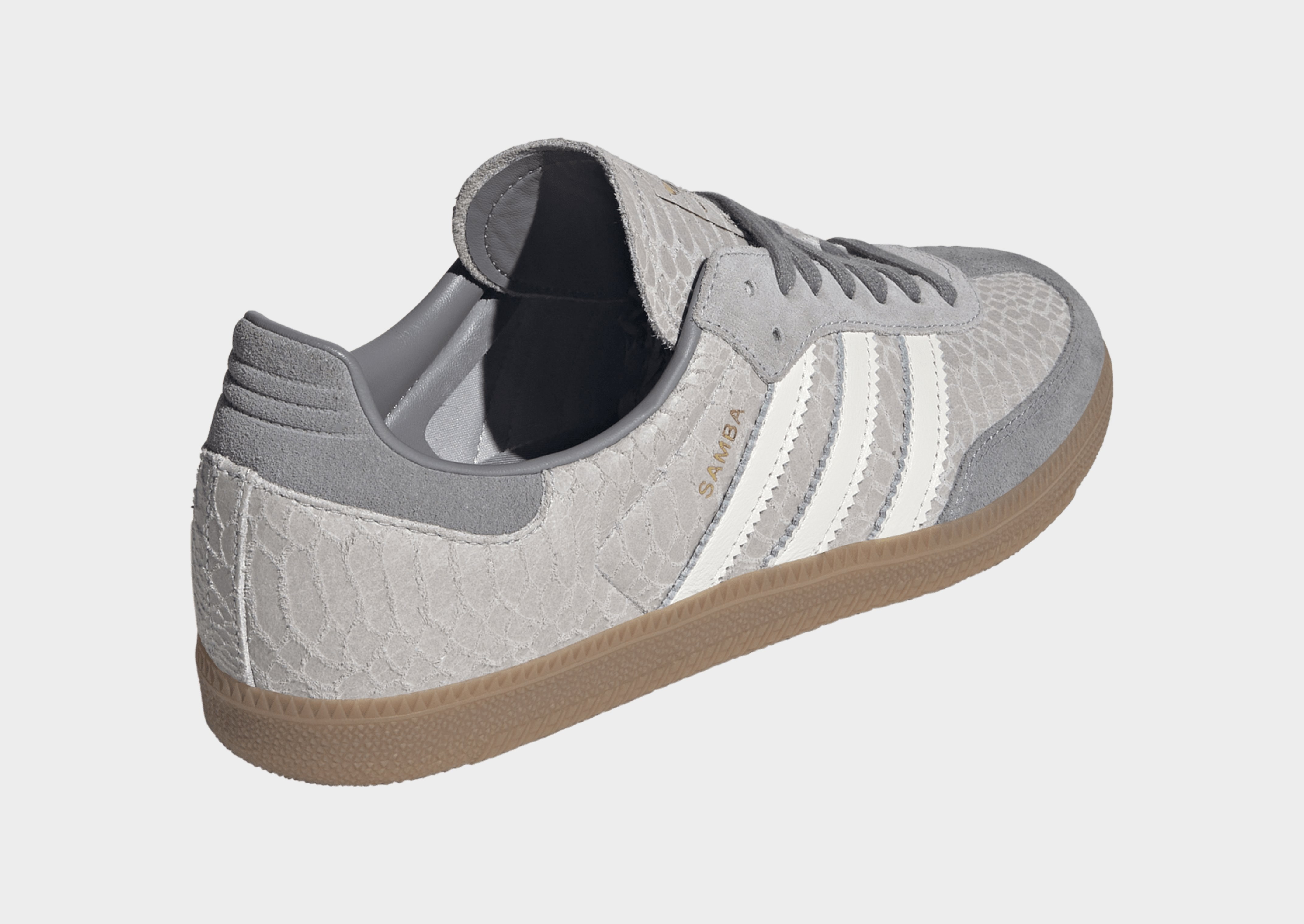 adidas Samba Og Schuh