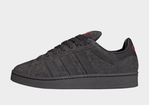 adidas Campus 00s Audi Revolut F1 Team Schuh