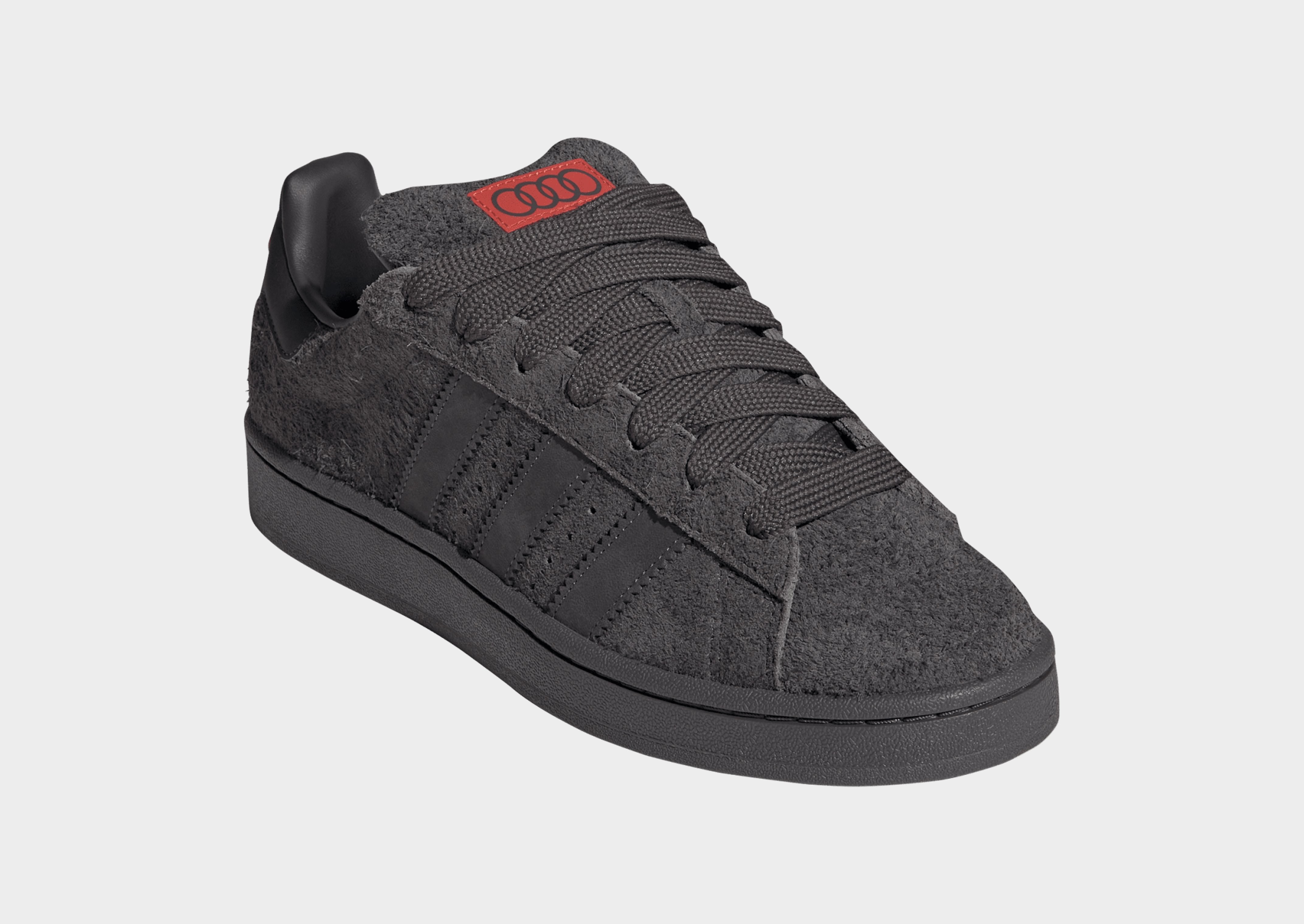 adidas Campus 00s Audi Revolut F1 Team Schuh
