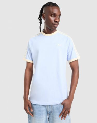 adidas Originals Cali T-Shirt