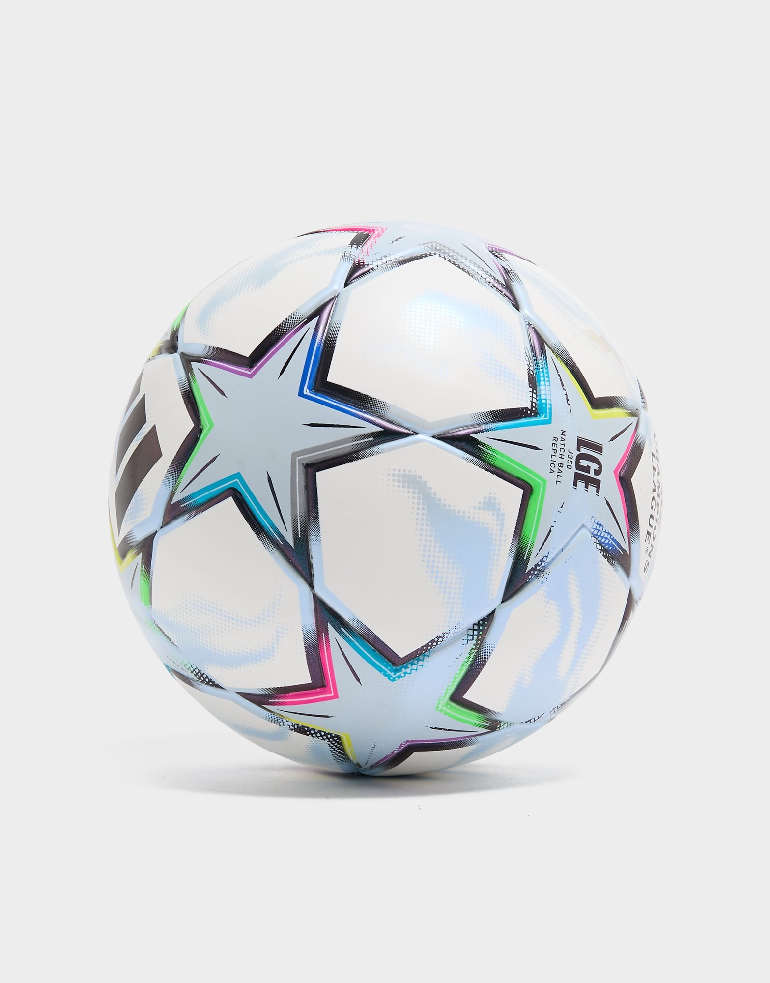 adidas Uefa Champions League 26/27 Club Ball