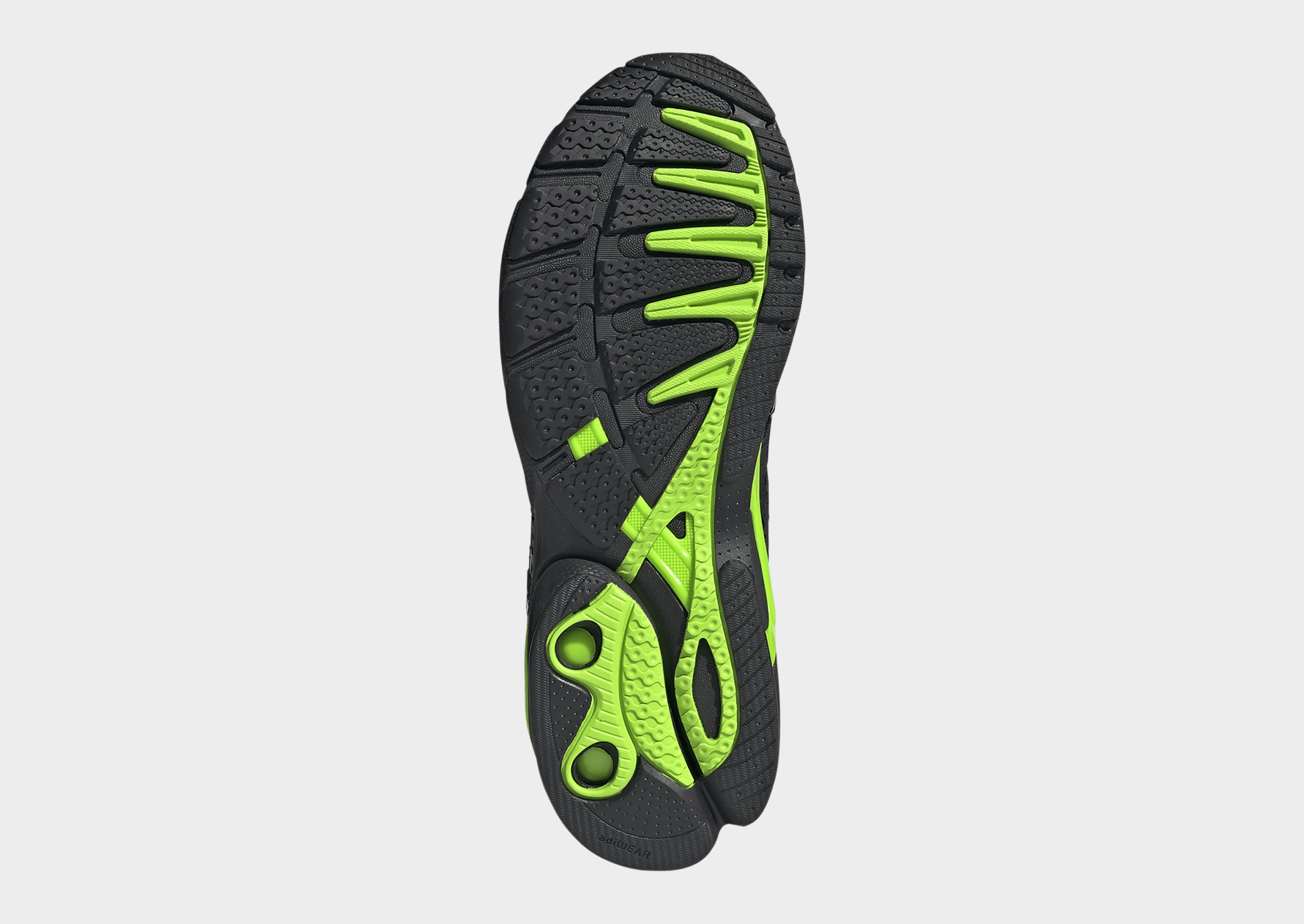 adidas Adistar Control 5 Mercedes - Amg Petronas F1 Team Schuh