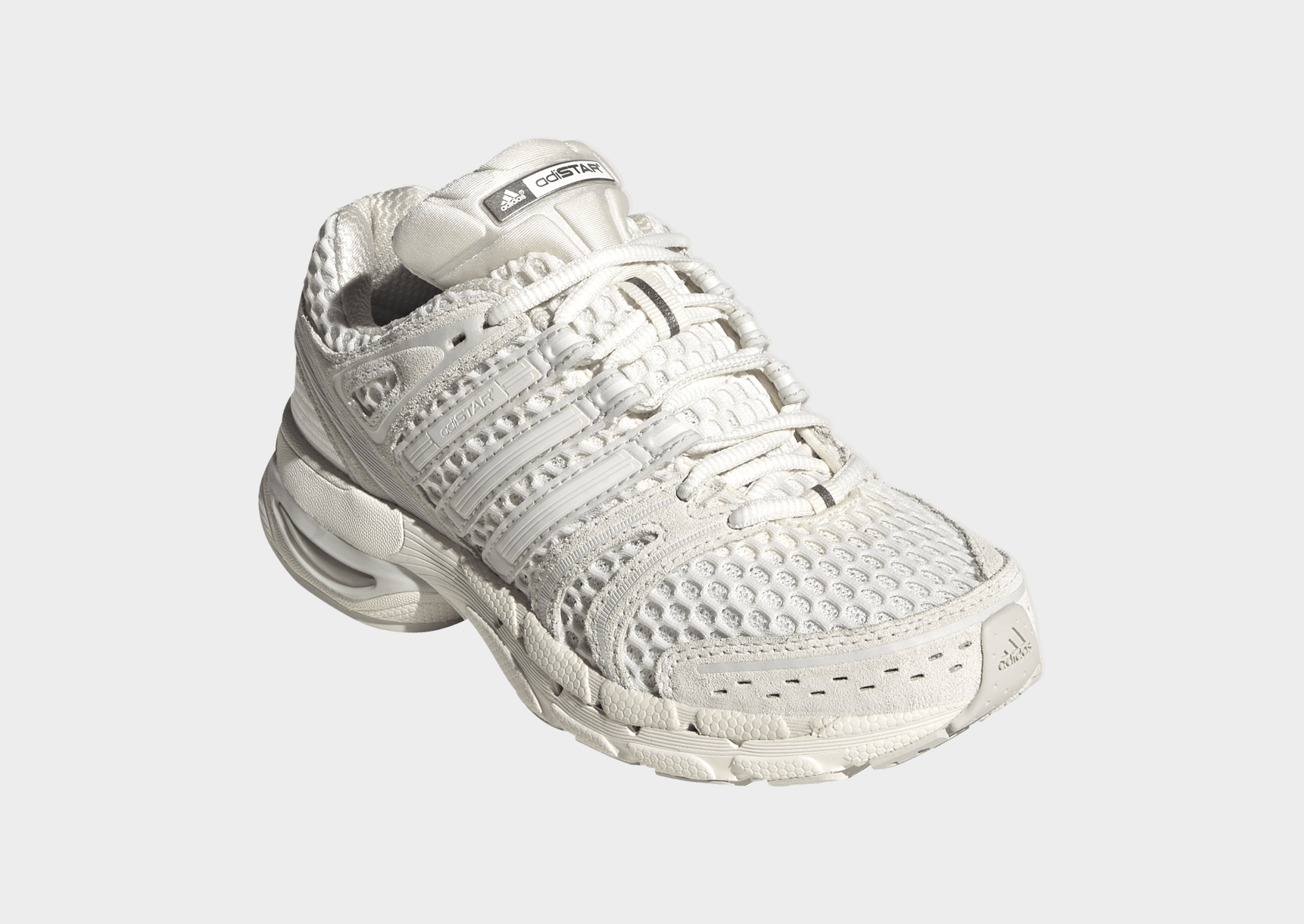 adidas ADISTAR CONTROL 5 SCHUH