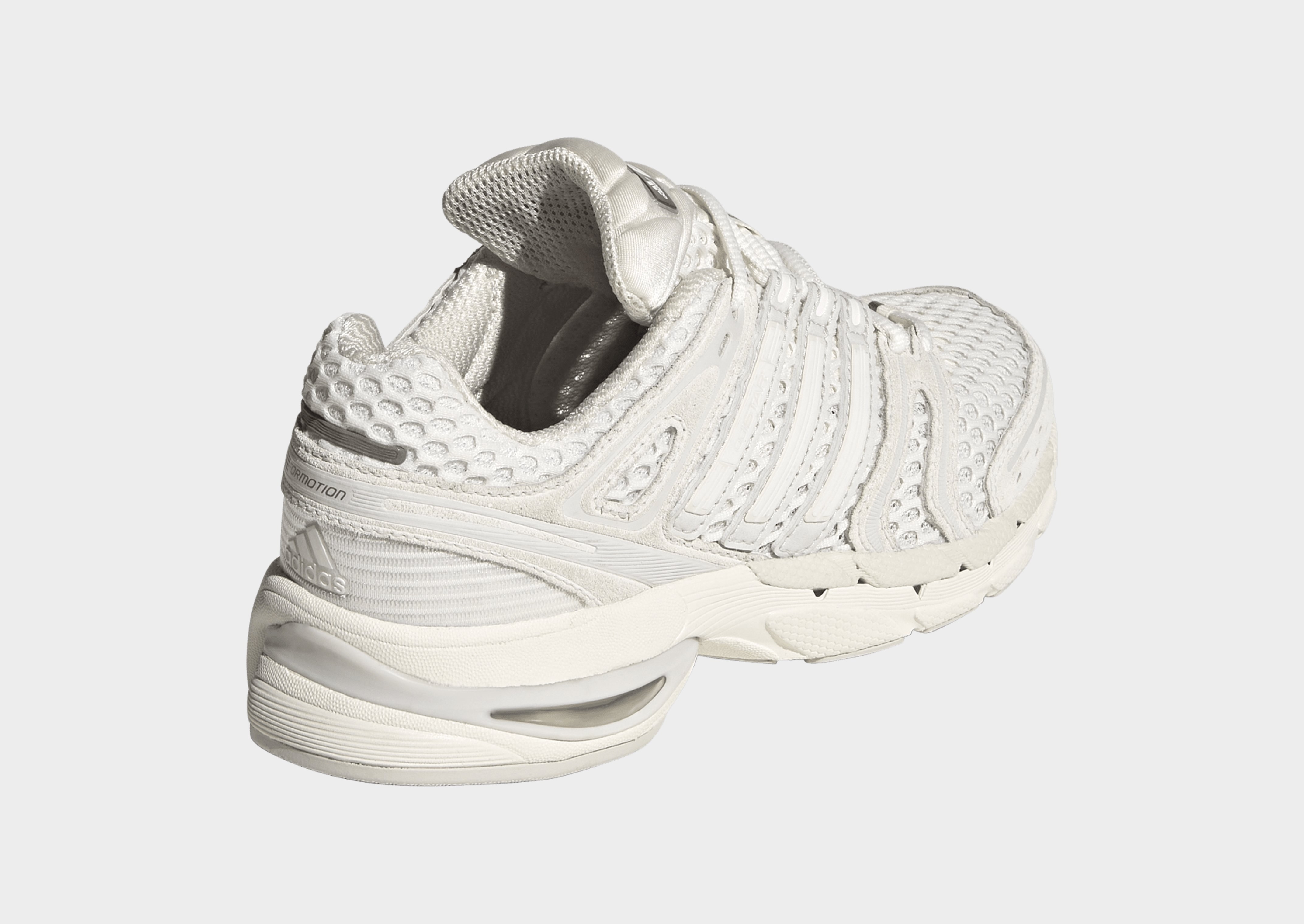 adidas ADISTAR CONTROL 5 SCHUH