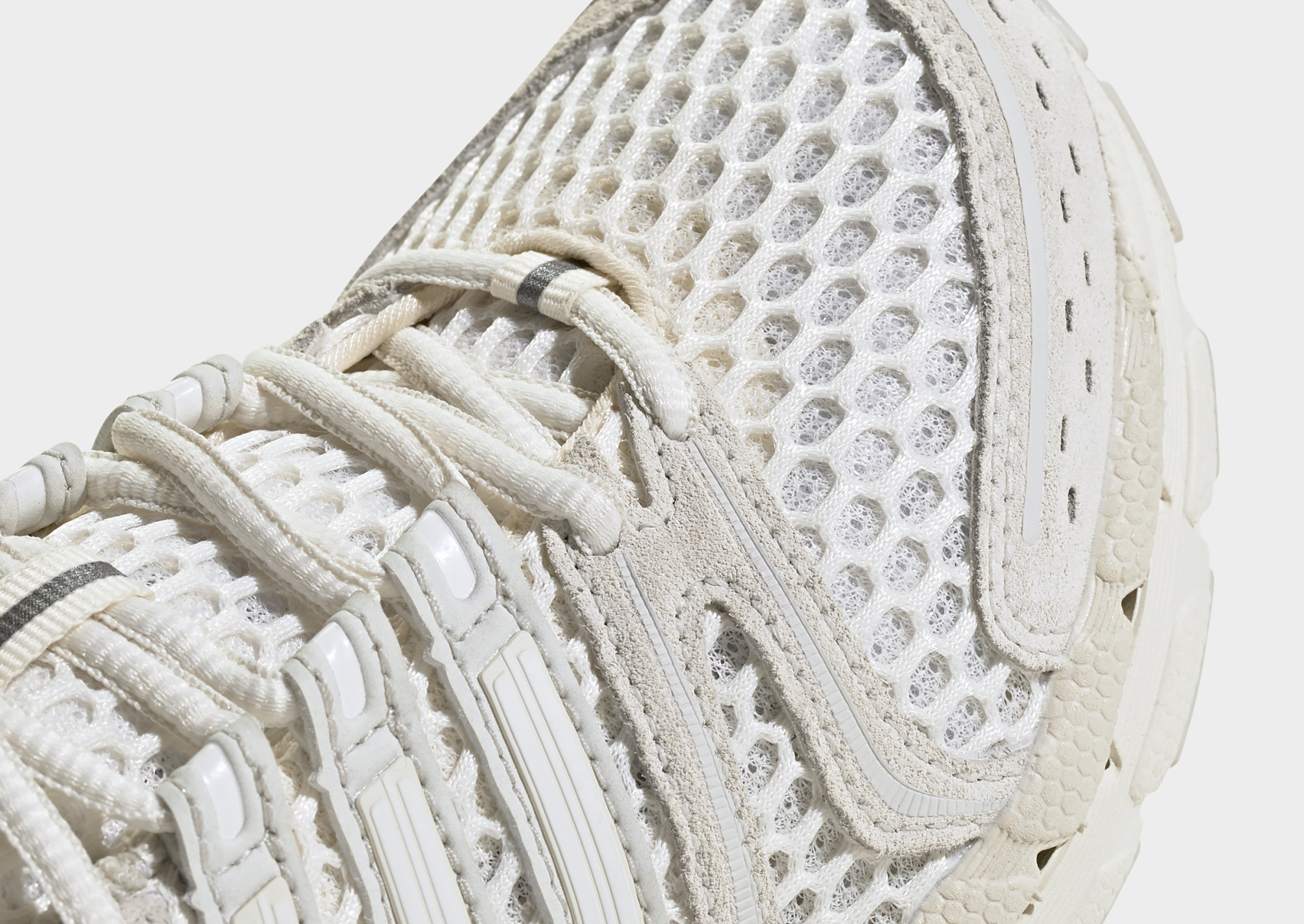 adidas ADISTAR CONTROL 5 SCHUH