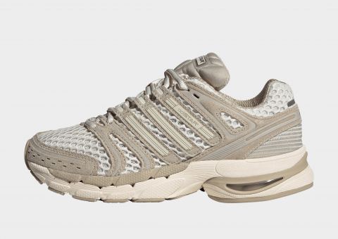 adidas ADISTAR CONTROL 5 SCHUH