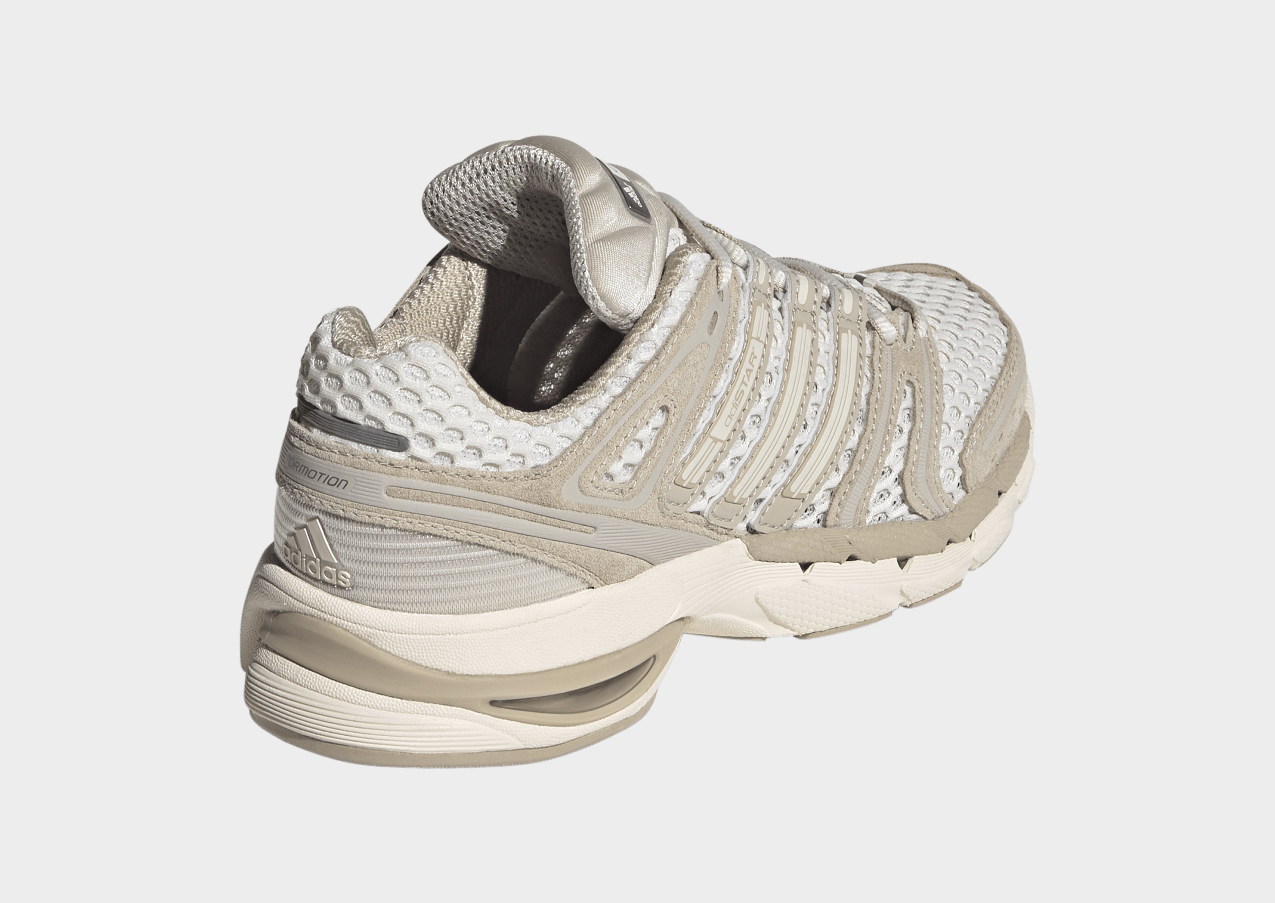 adidas ADISTAR CONTROL 5 SCHUH