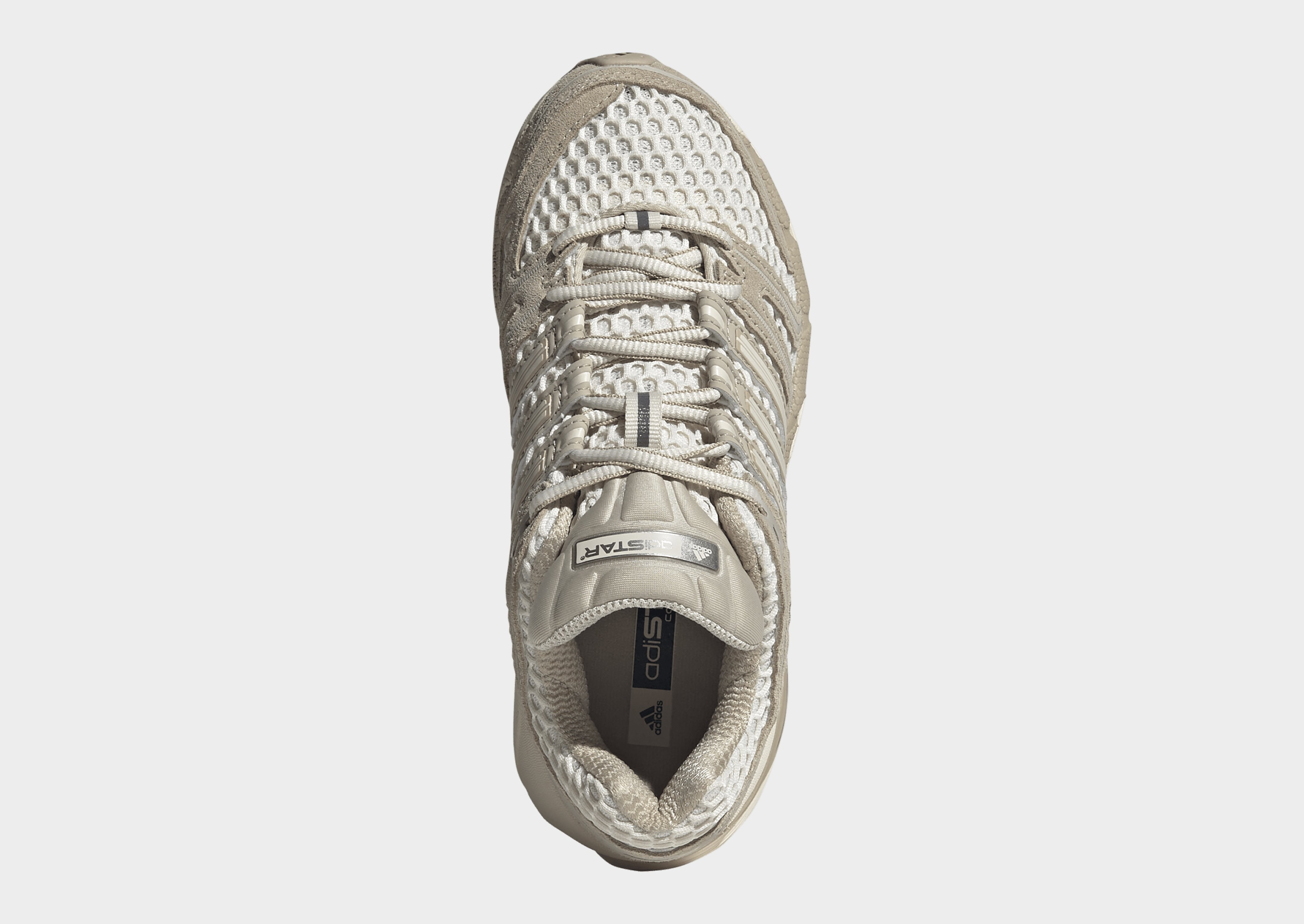 adidas ADISTAR CONTROL 5 SCHUH