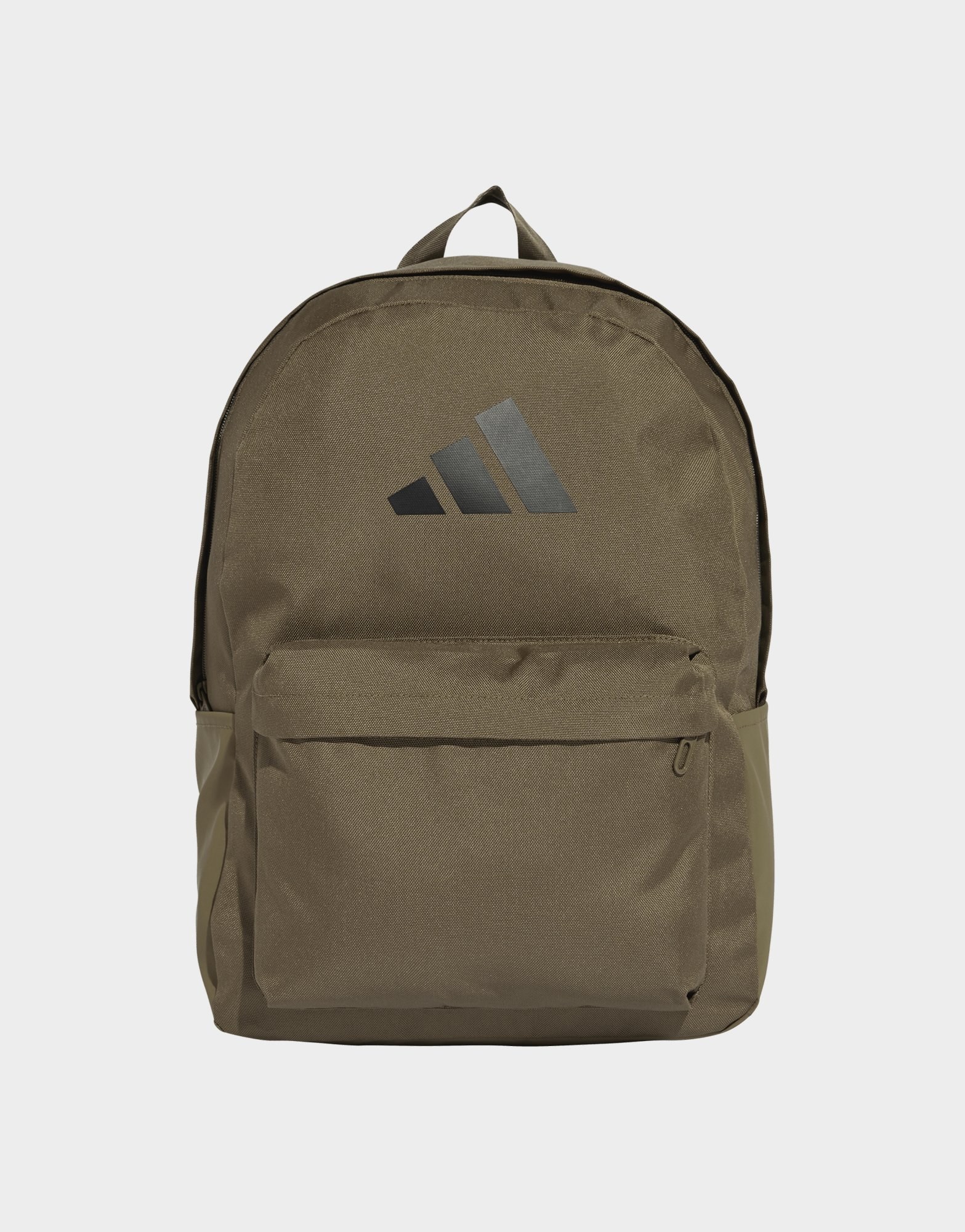 adidas Classic 3-streifen Logo Rucksack