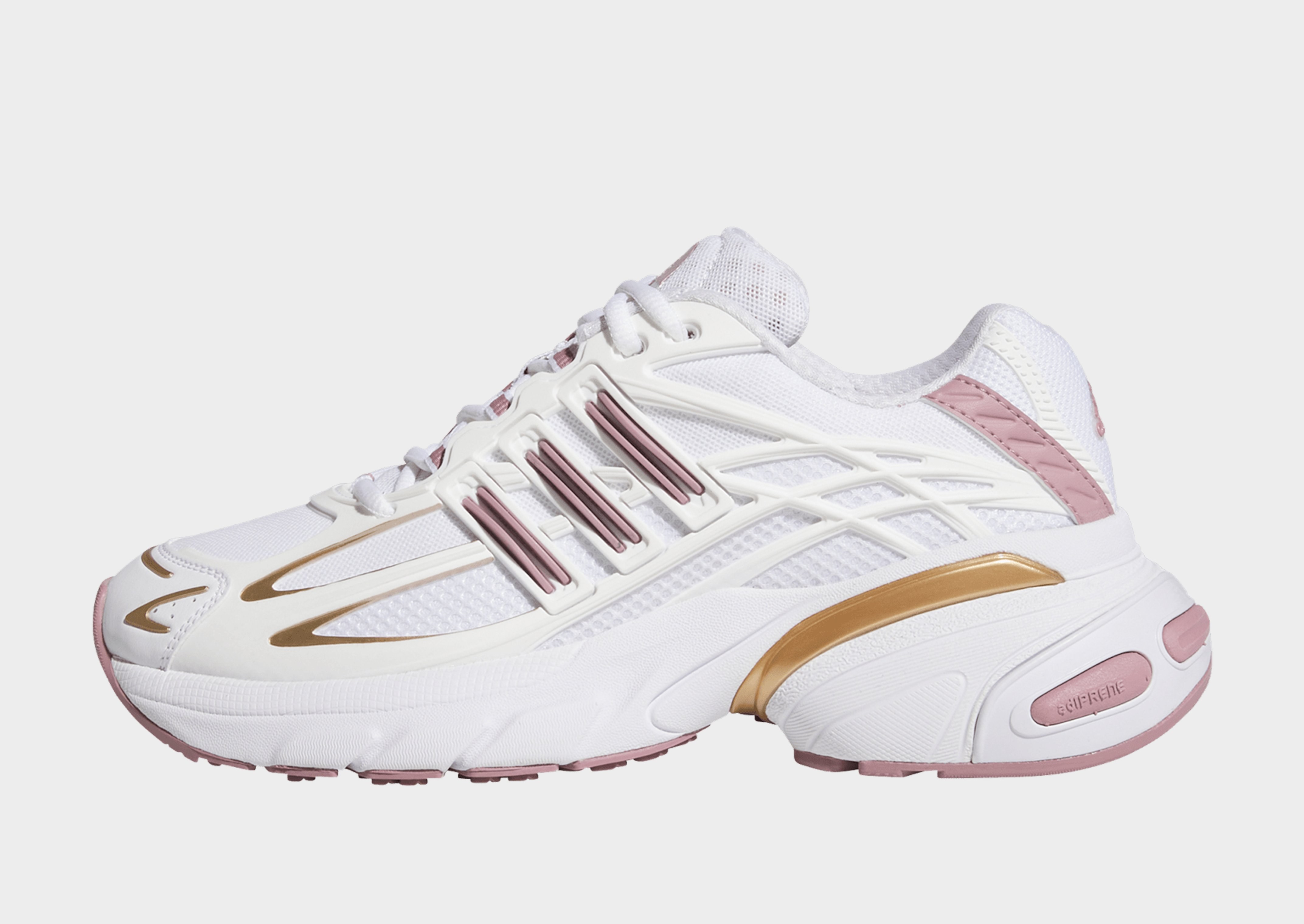 adidas Adistar Cushion Xlg 2.0 Schuh
