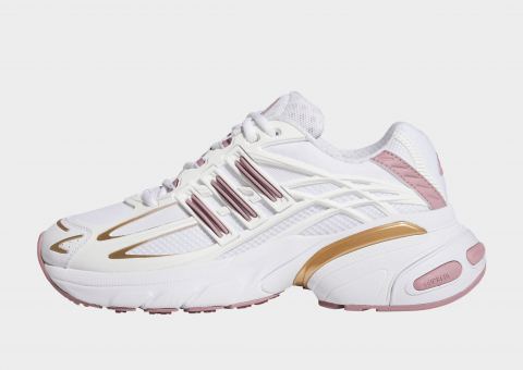 adidas Adistar Cushion Xlg 2.0 Schuh