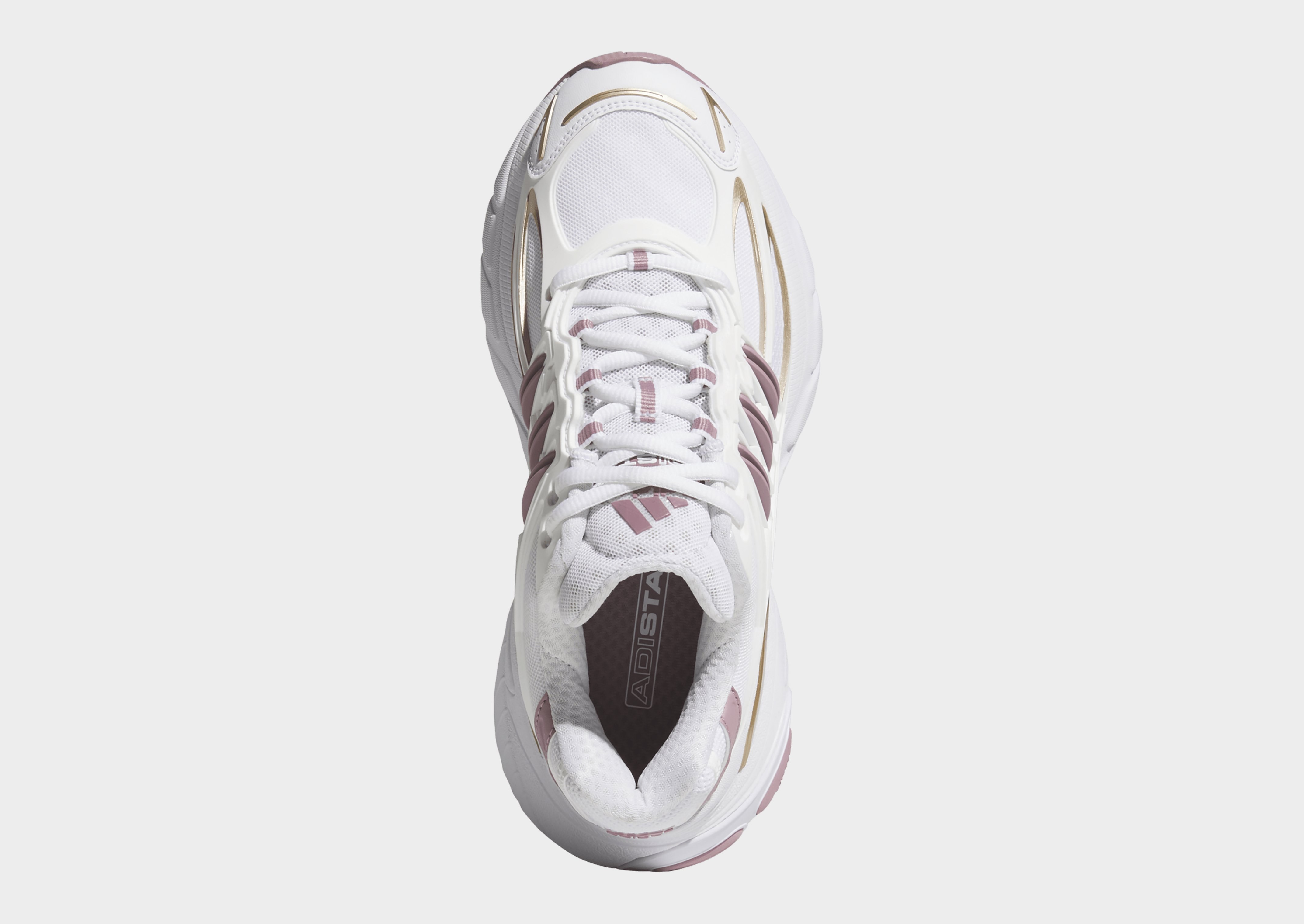 adidas Adistar Cushion Xlg 2.0 Schuh