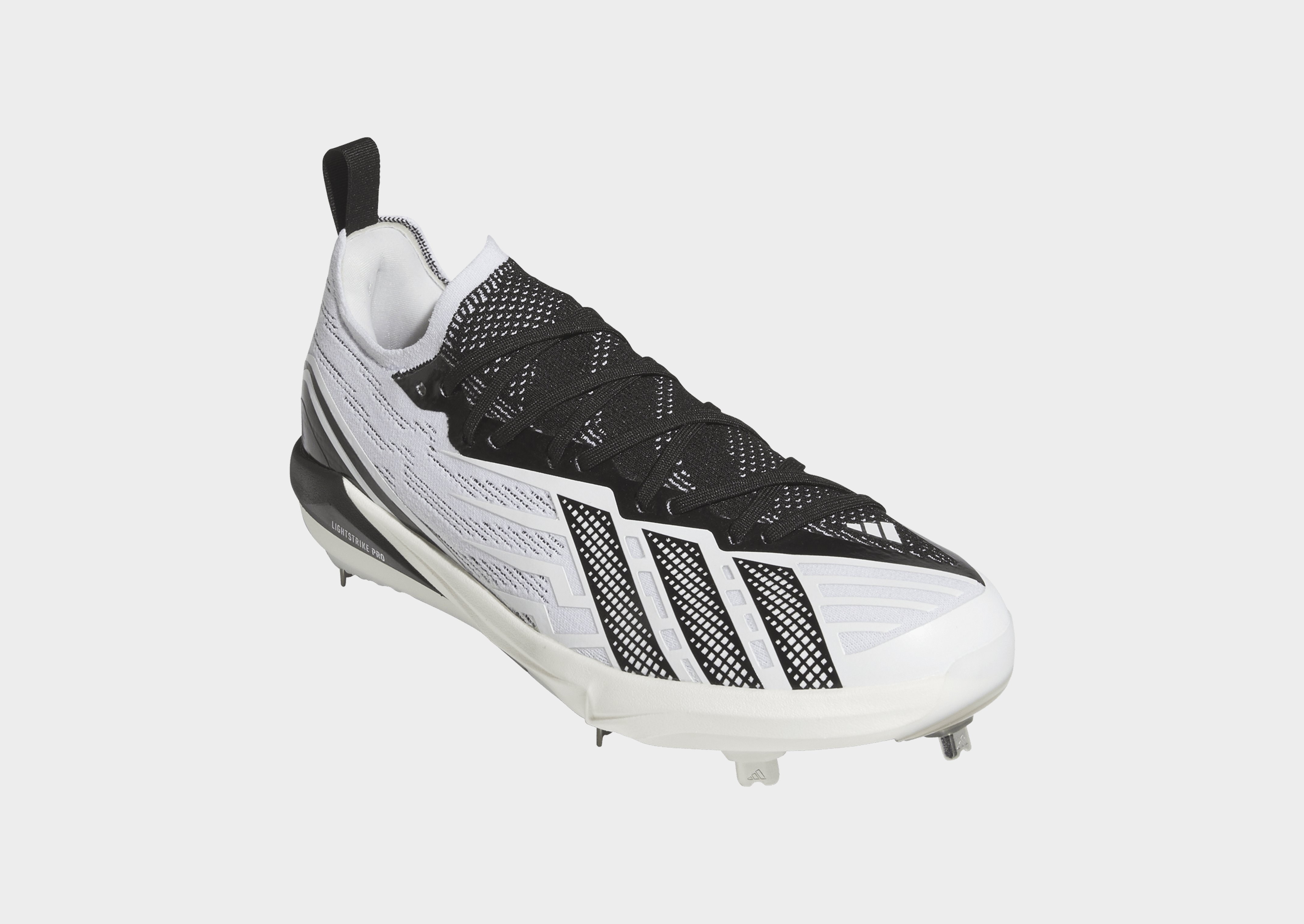 adidas Adizero Electric+ 3.0 Schuh