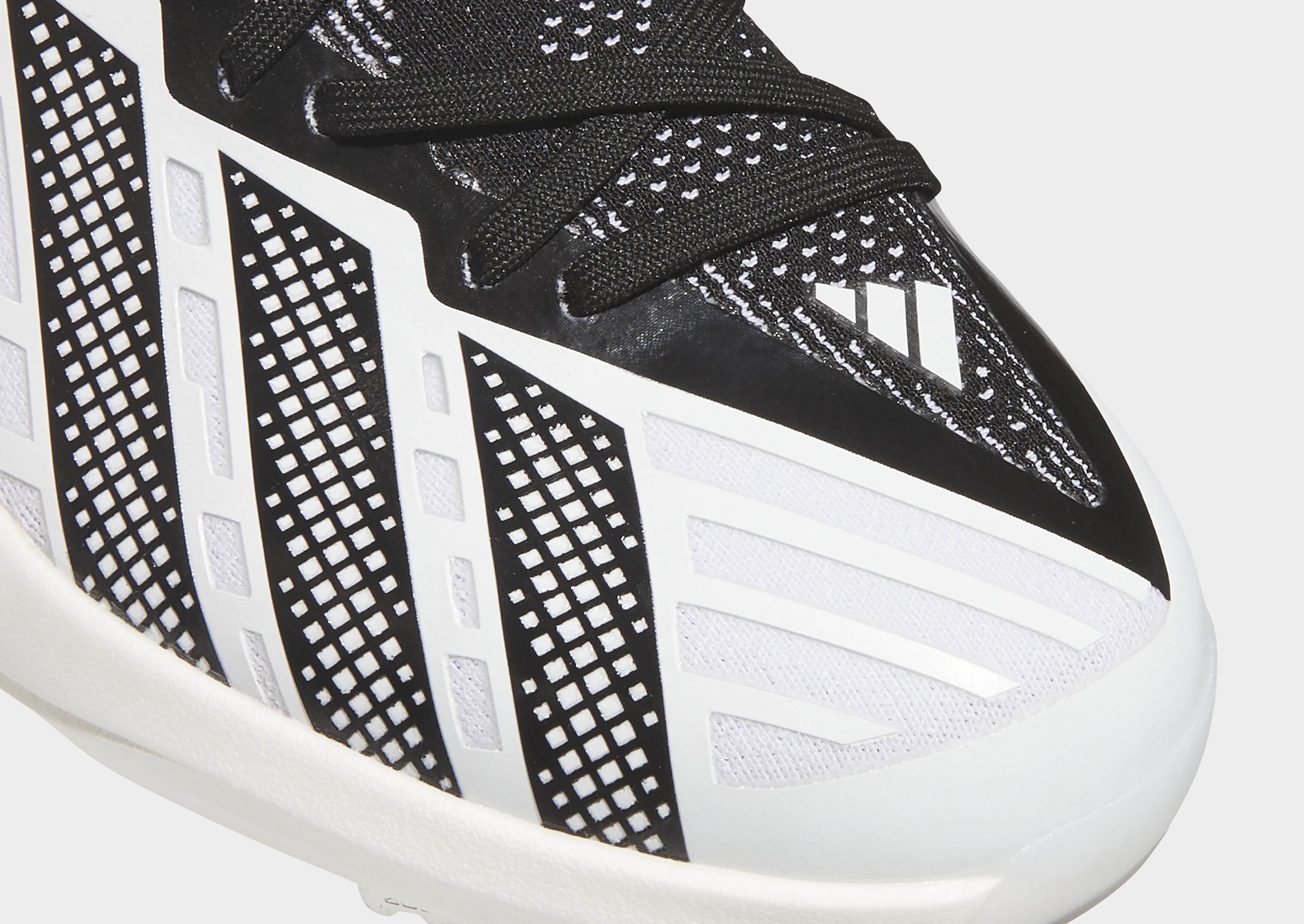 adidas Adizero Electric+ 3.0 Schuh