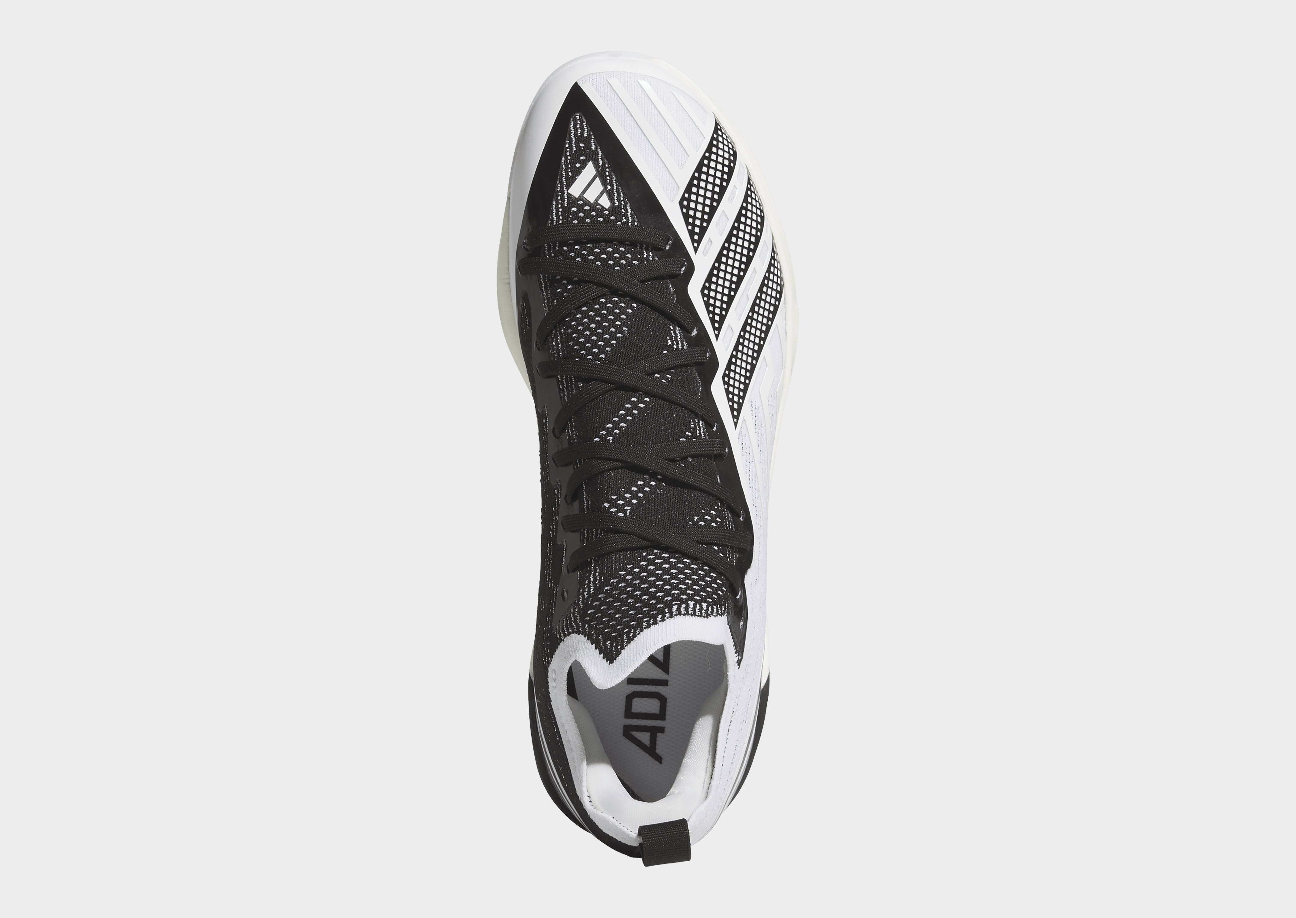 adidas Adizero Electric+ 3.0 Schuh