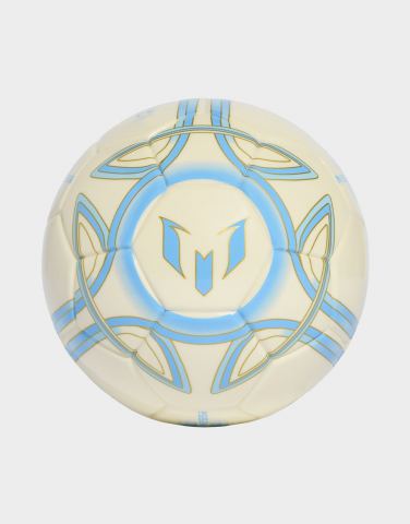 adidas Messi Miniball