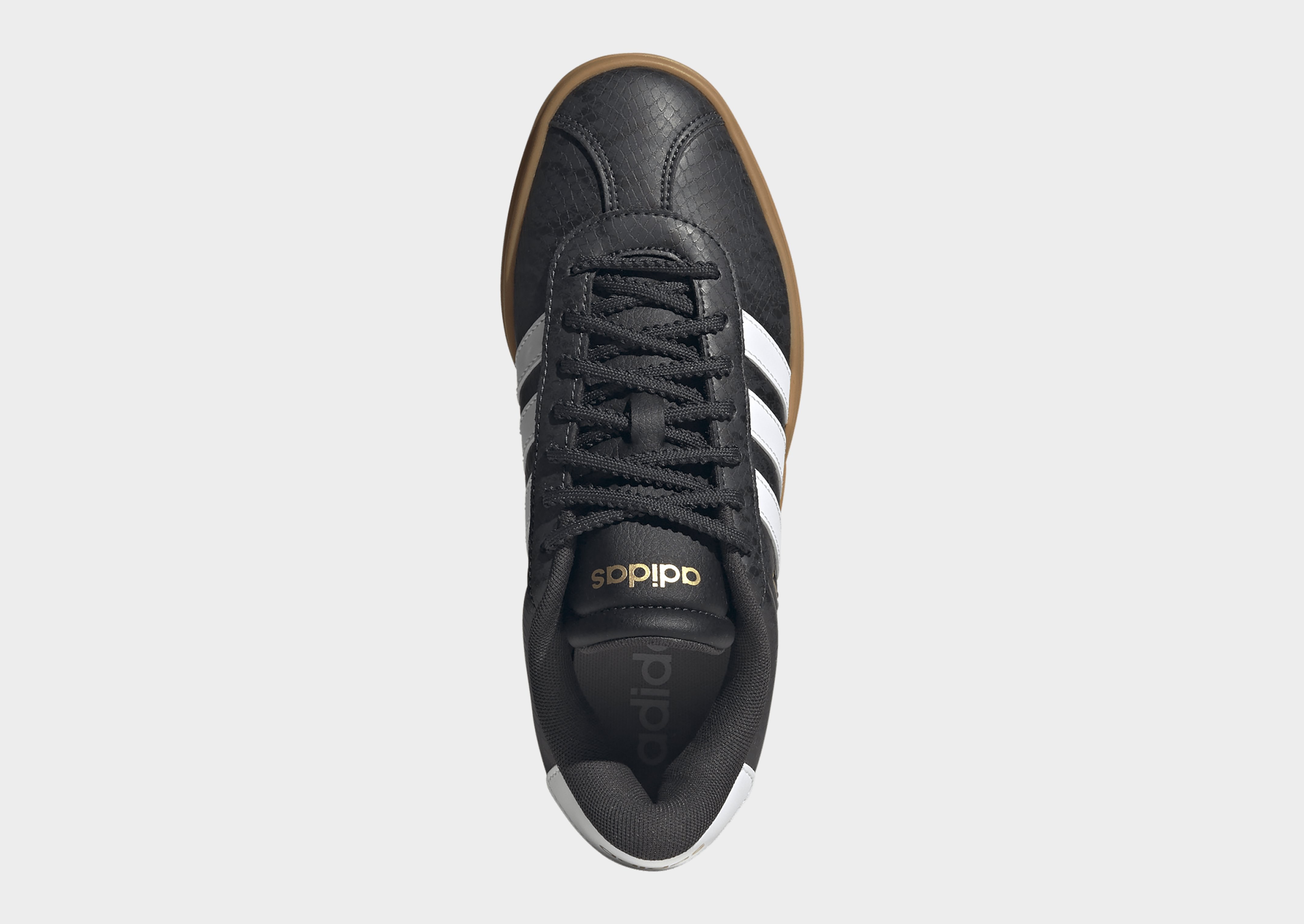 adidas Vl Court Bold Schuh