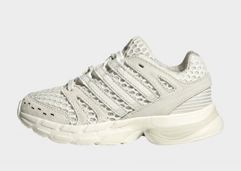 adidas Adistar Control 5 Schuh, Elastische Schnürsenkel