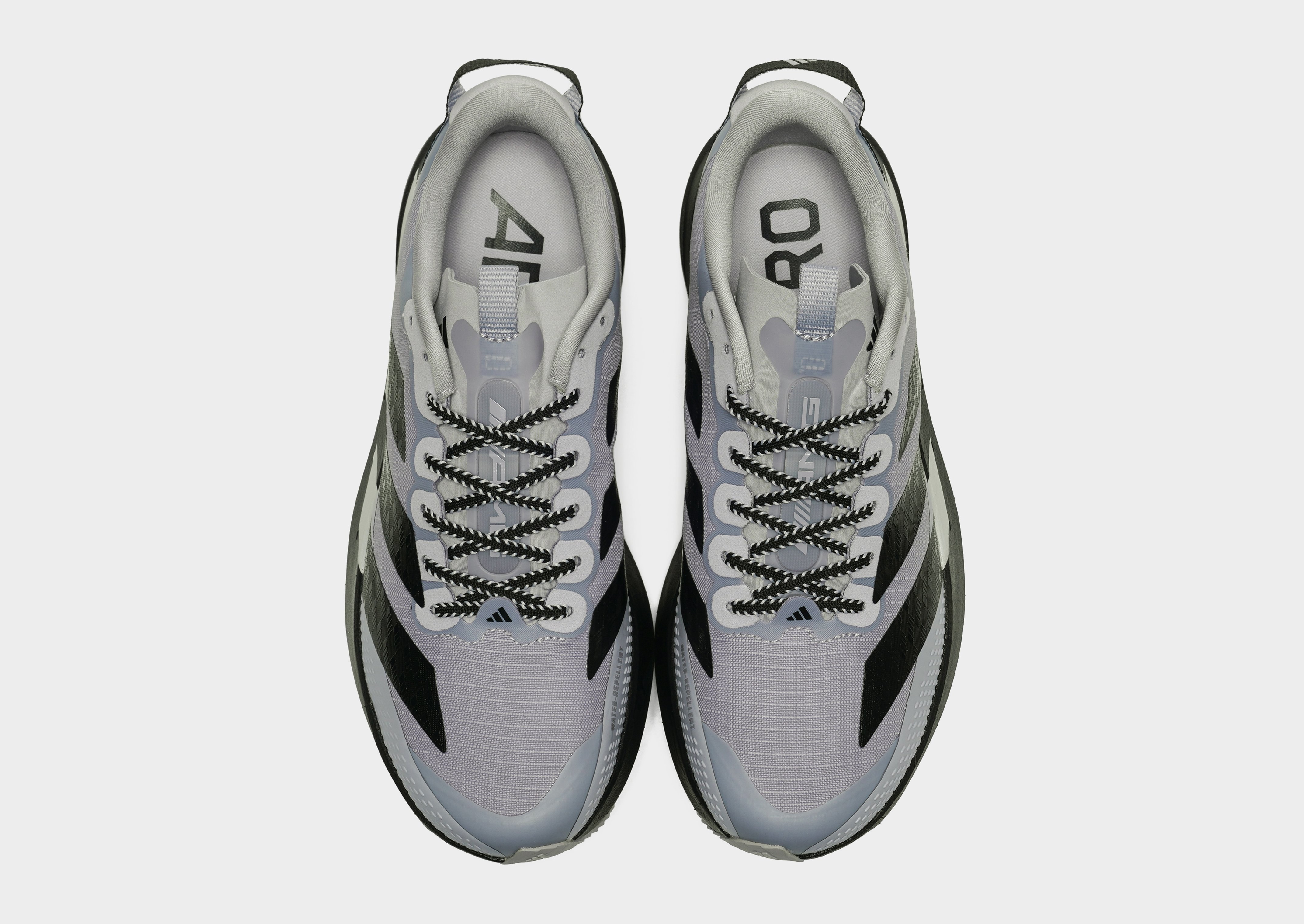 adidas Adizero Evo Sl Atr Mercedes Amg Mercedes Schuh