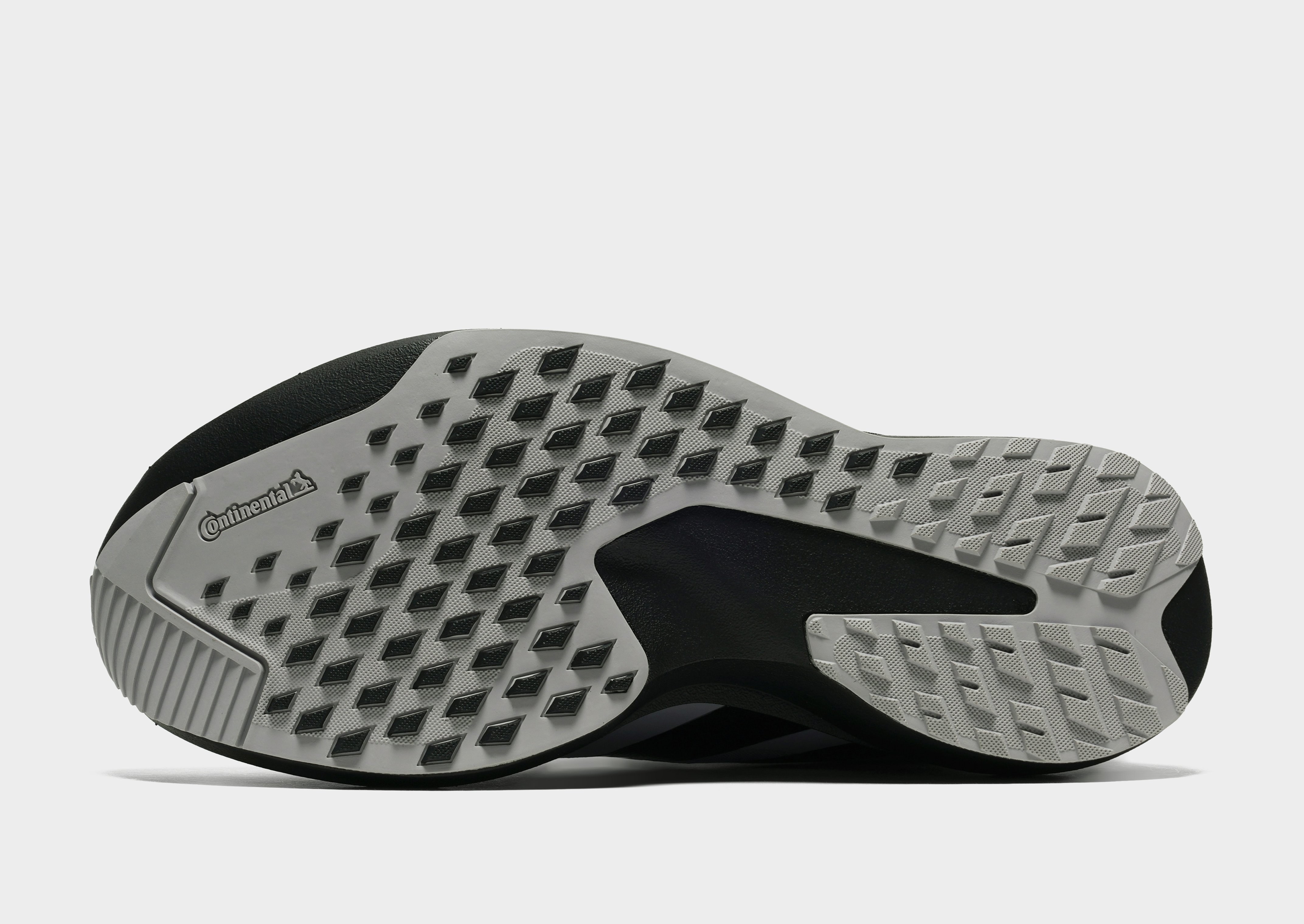adidas Adizero Evo Sl Atr Mercedes Amg Mercedes Schuh