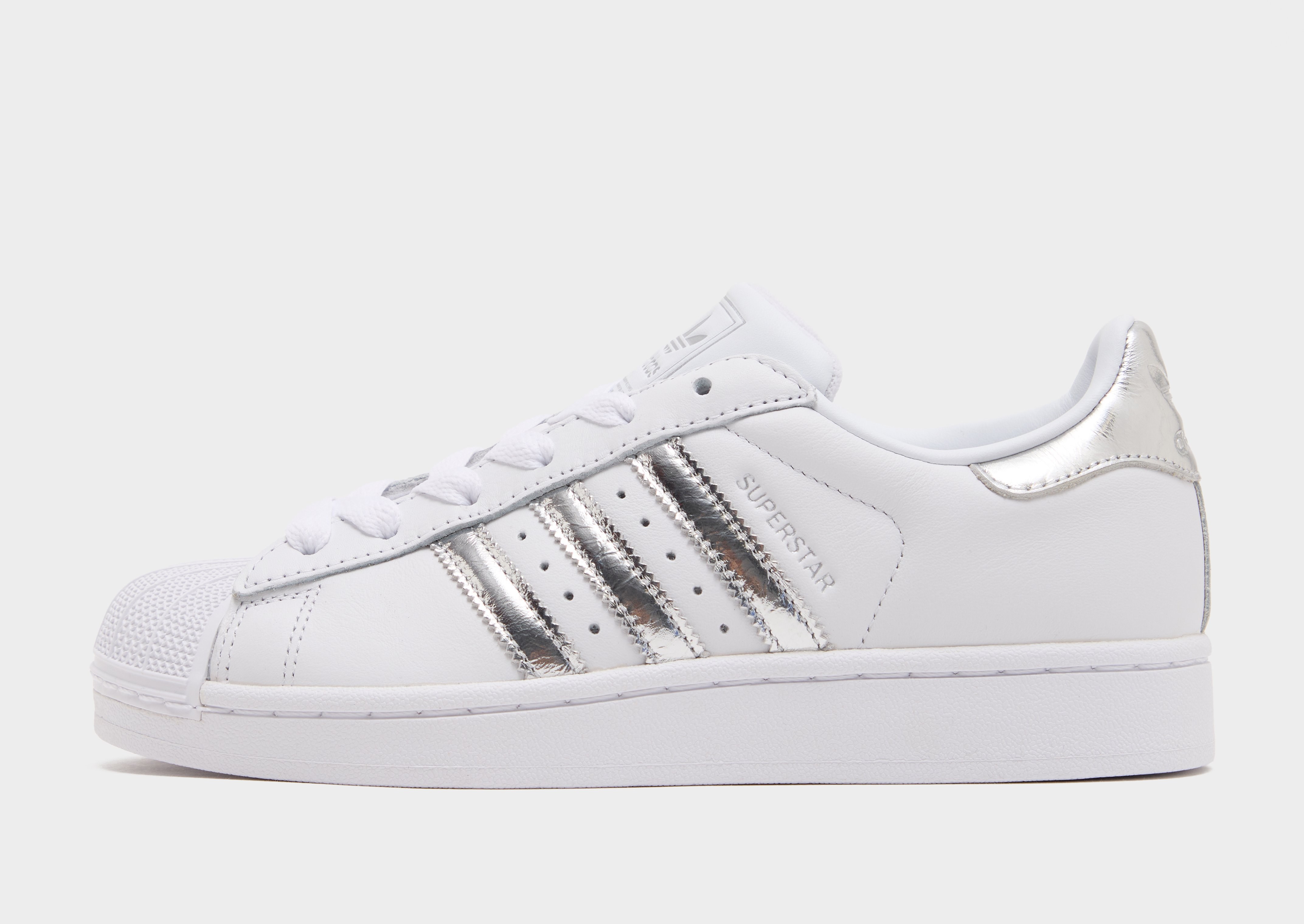 adidas Originals Superstar II Damen