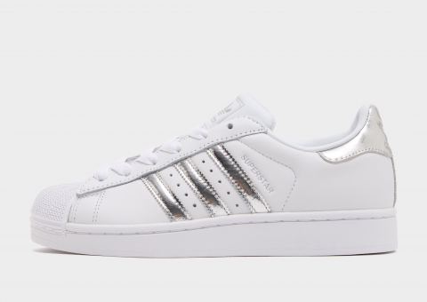 adidas Originals Superstar II Damen