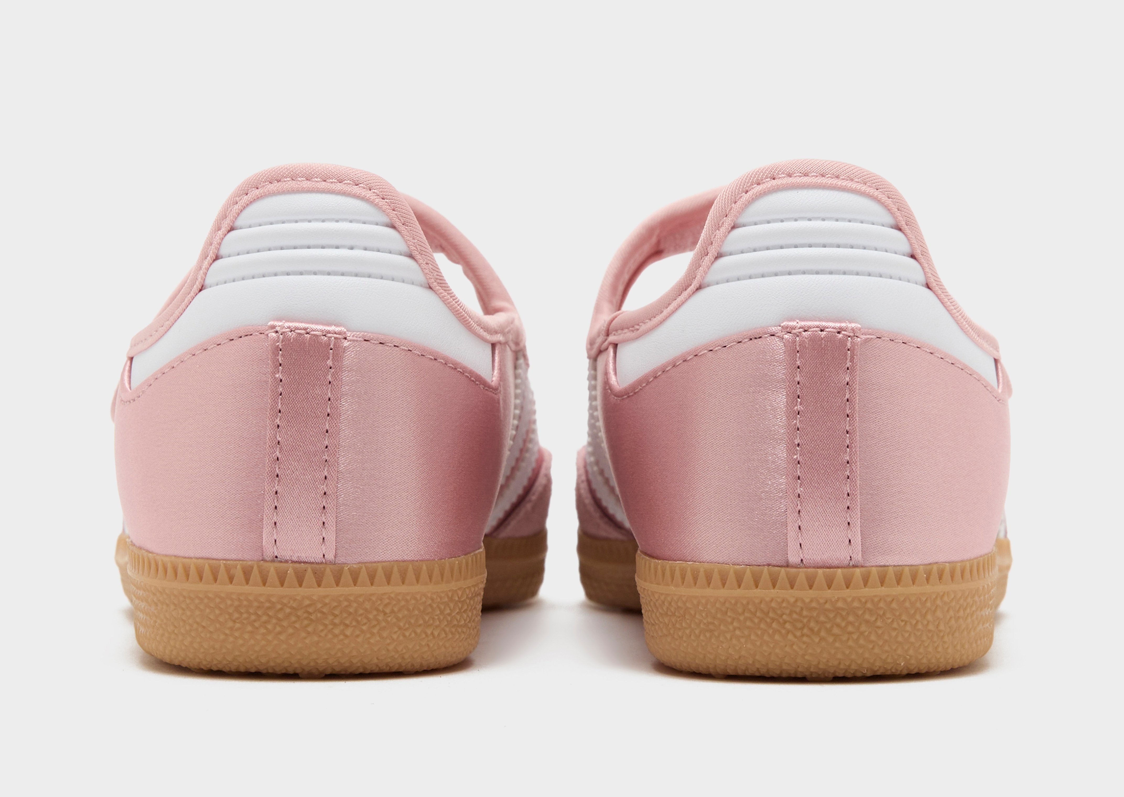 adidas Originals Samba Jane Junior
