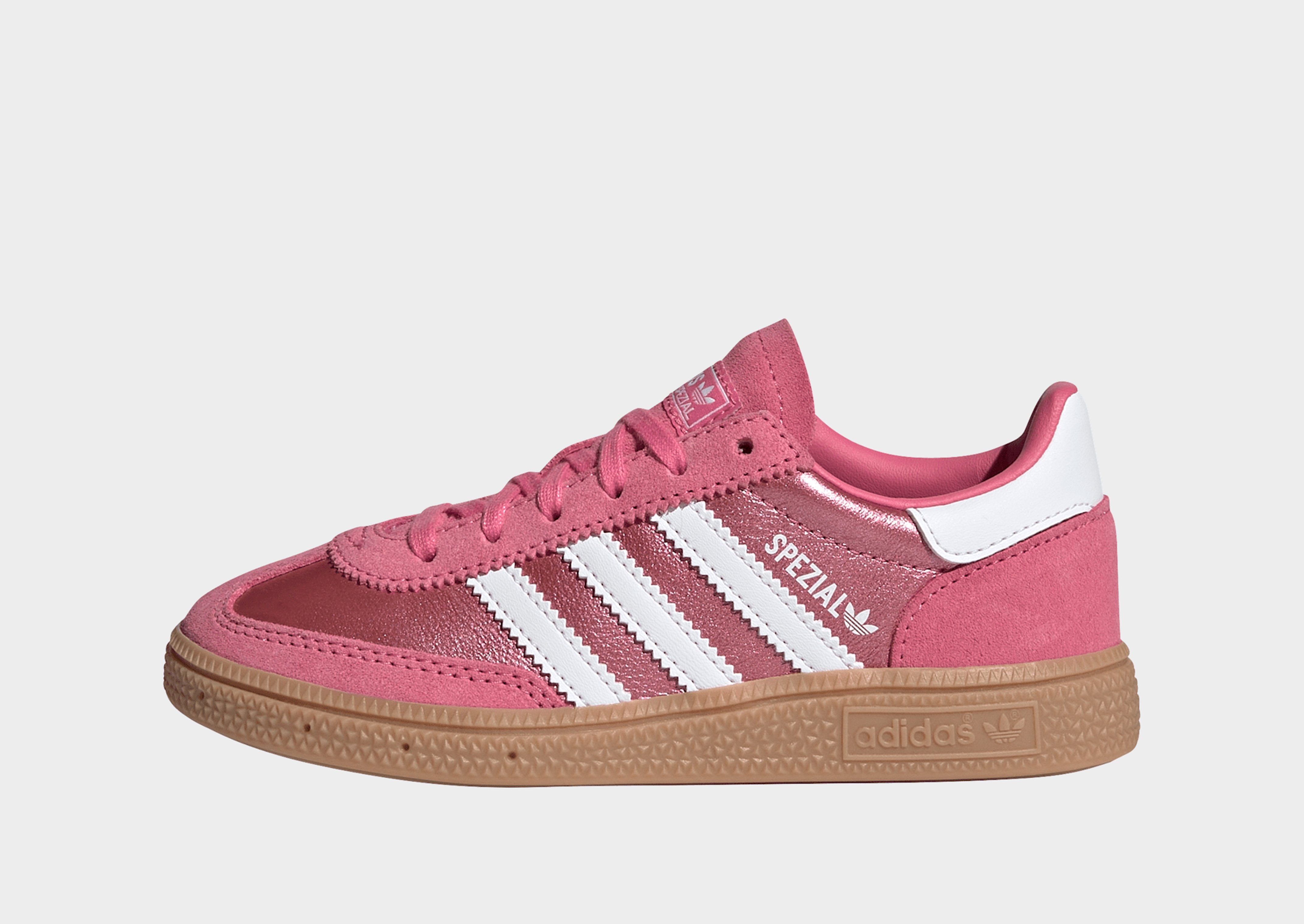 adidas Handball Spezial Schuh