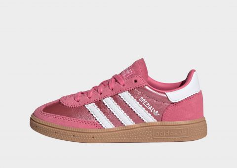 adidas Handball Spezial Schuh