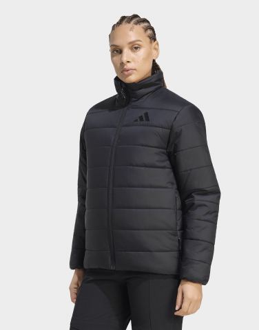 adidas Terrex Multi Essentials Isolationsjacke