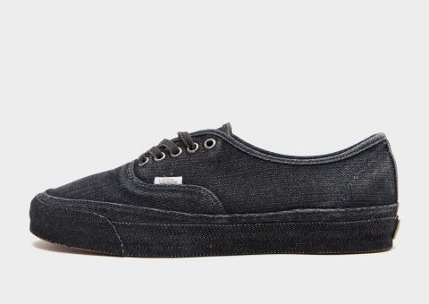 Vans Authentic 44 Denim