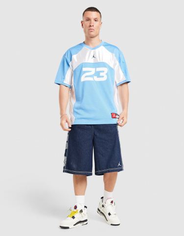 Jordan Flight Jersey