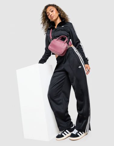 adidas Originals Firebird Barrel Track Pants