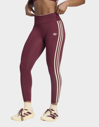 adidas Originals Sport Superstar 7/8-leggings
