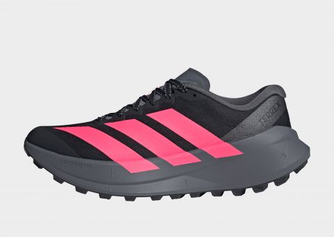 adidas Terrex Agravic Sl Trailrunning-schuh