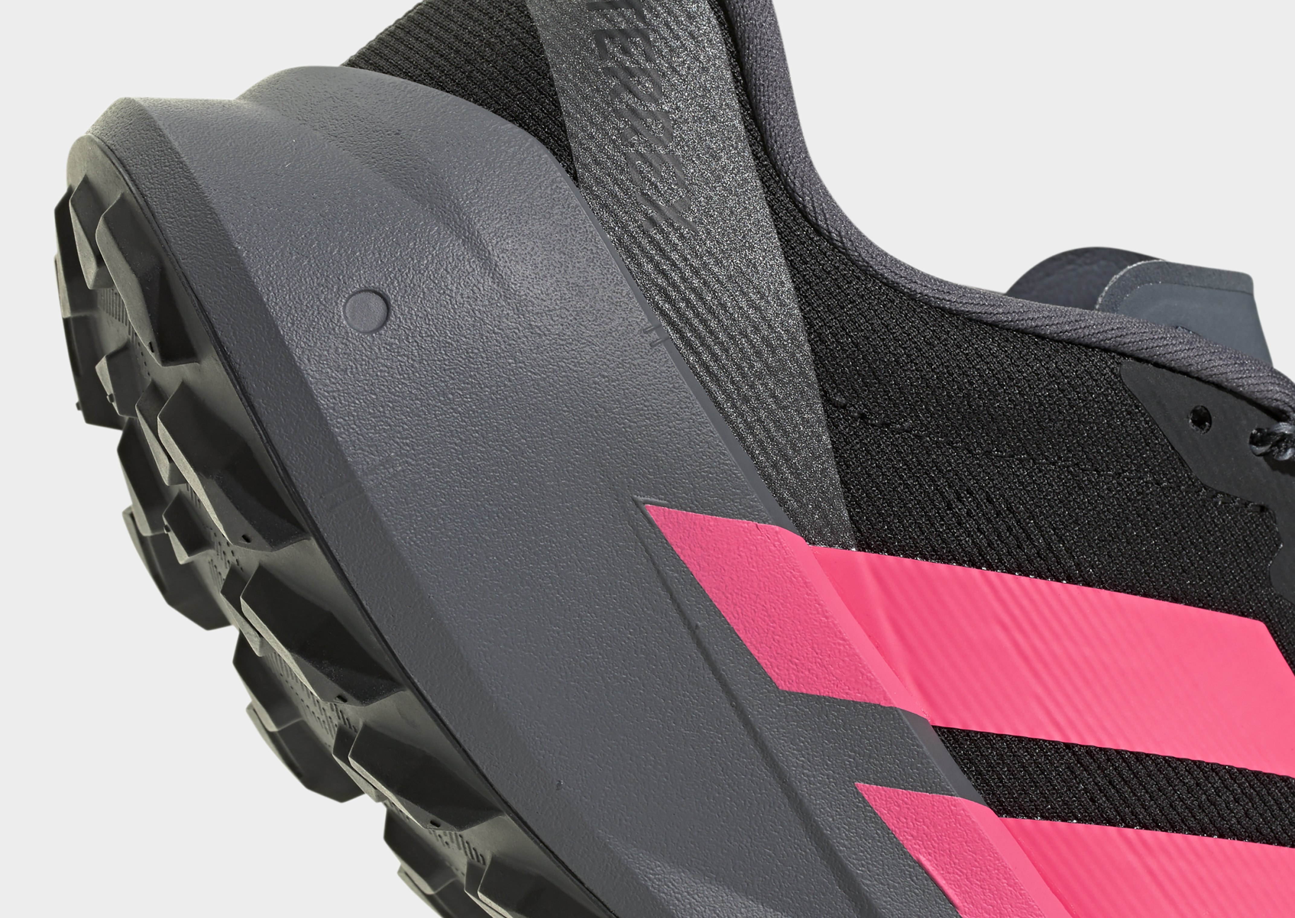 adidas Terrex Agravic Sl Trailrunning-schuh