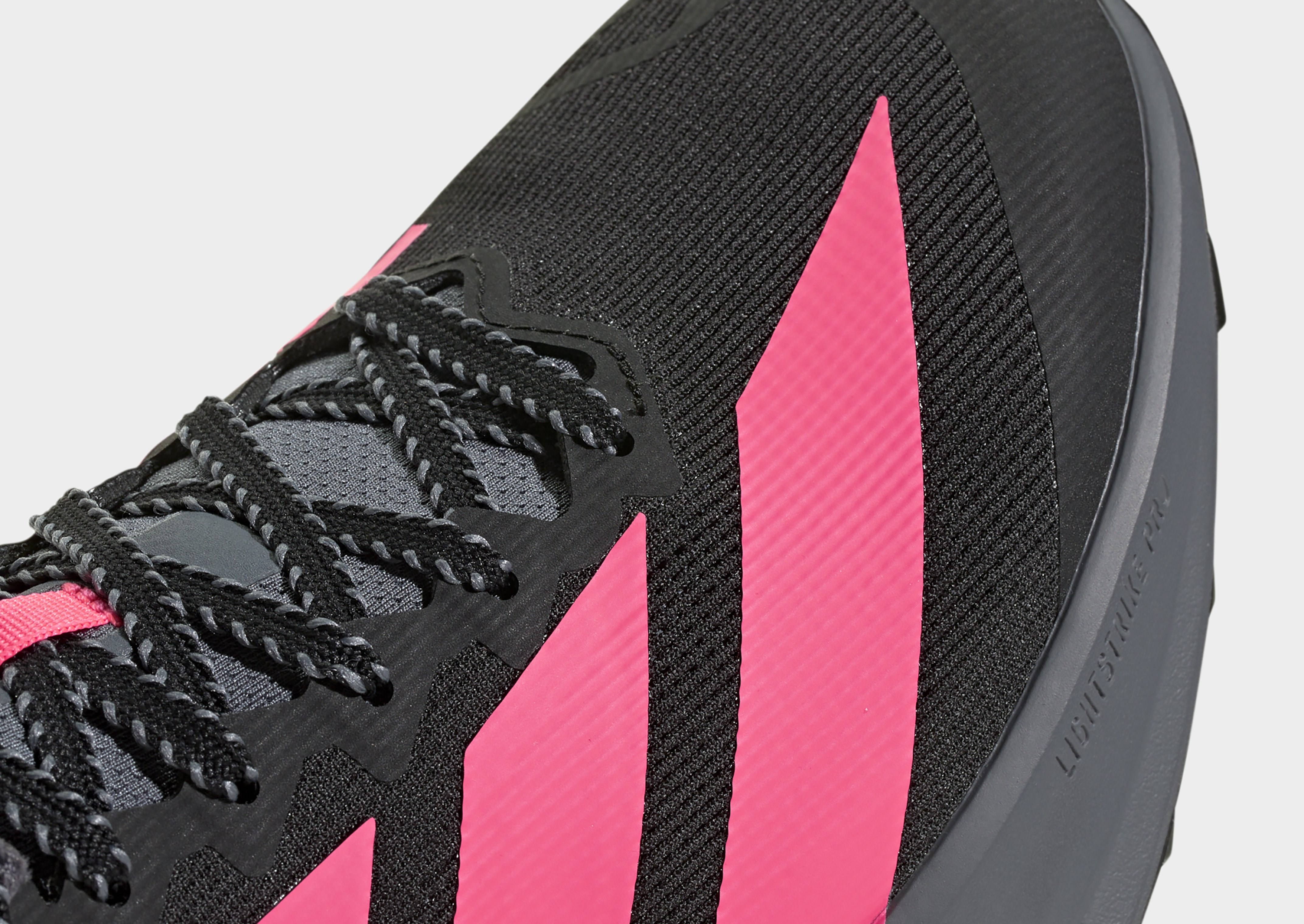 adidas Terrex Agravic Sl Trailrunning-schuh