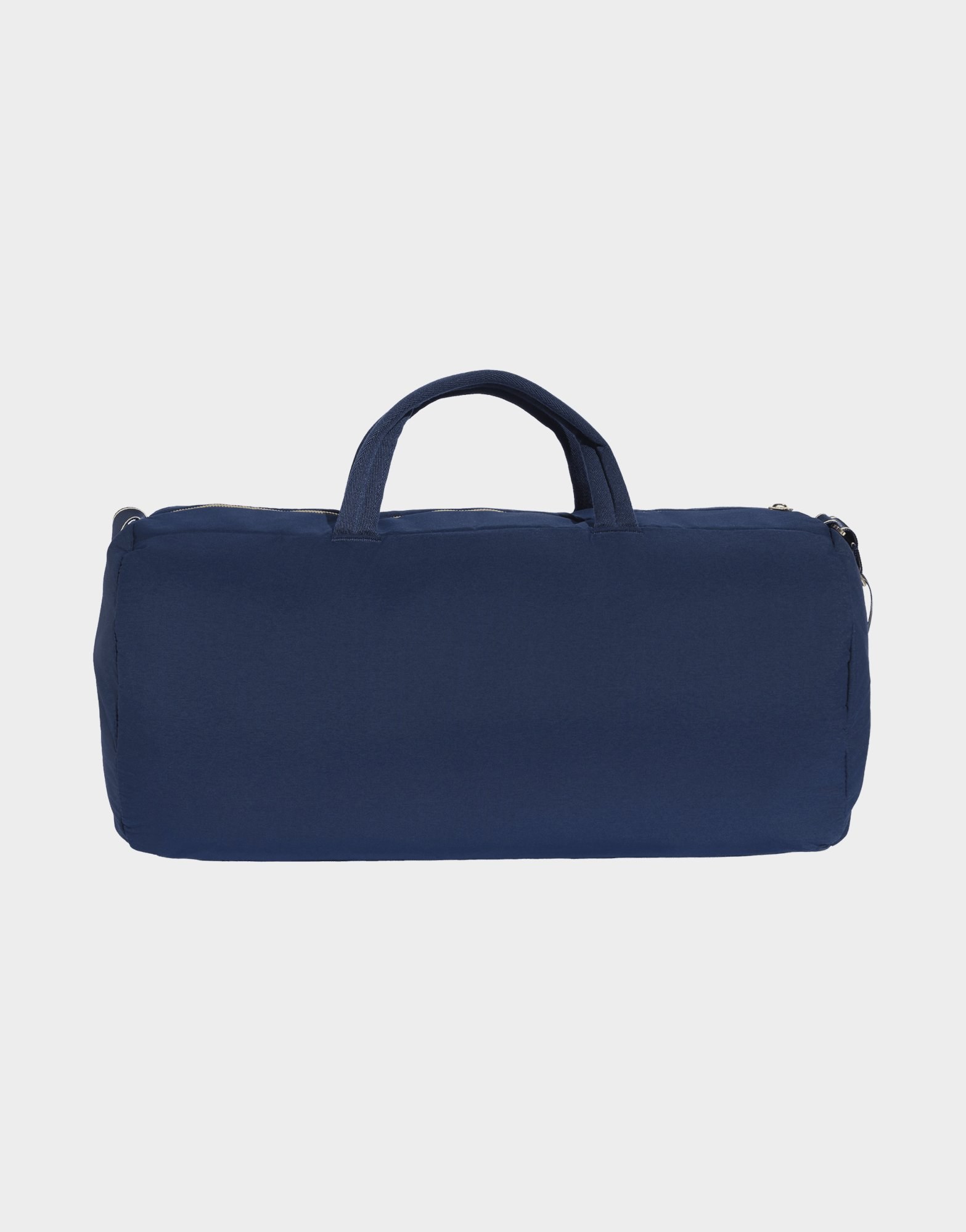 adidas Og Sport Duffelbag, Medium
