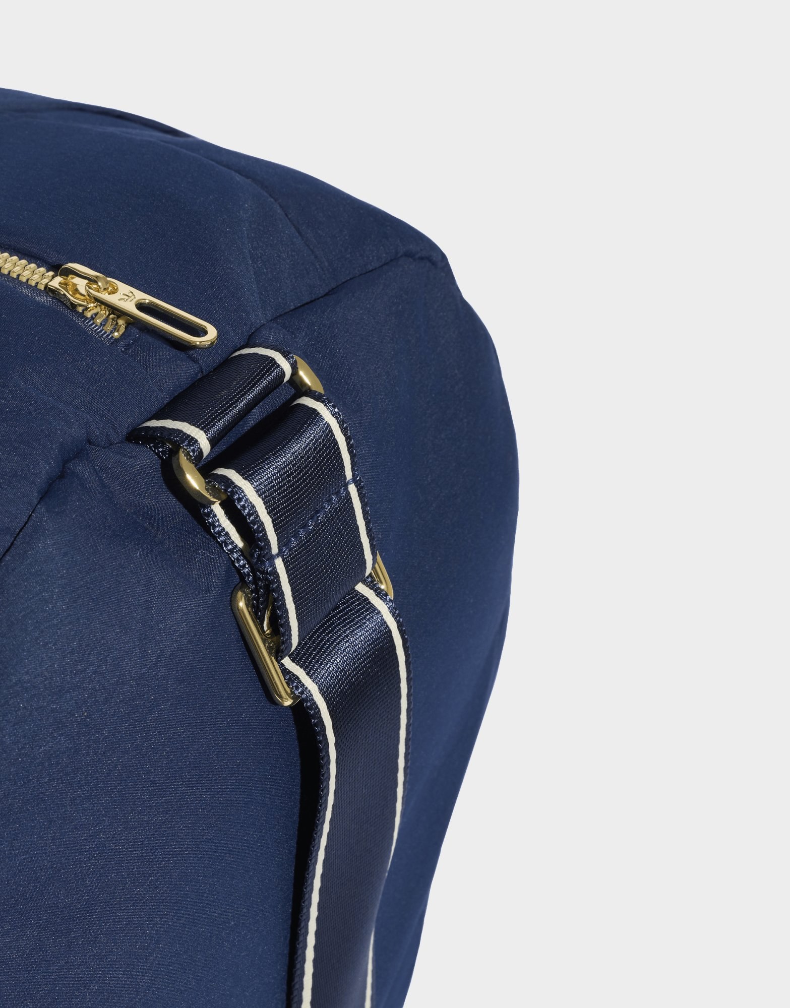 adidas Og Sport Duffelbag, Medium