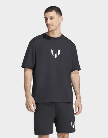 adidas MESSI ZNE T-SHIRT
