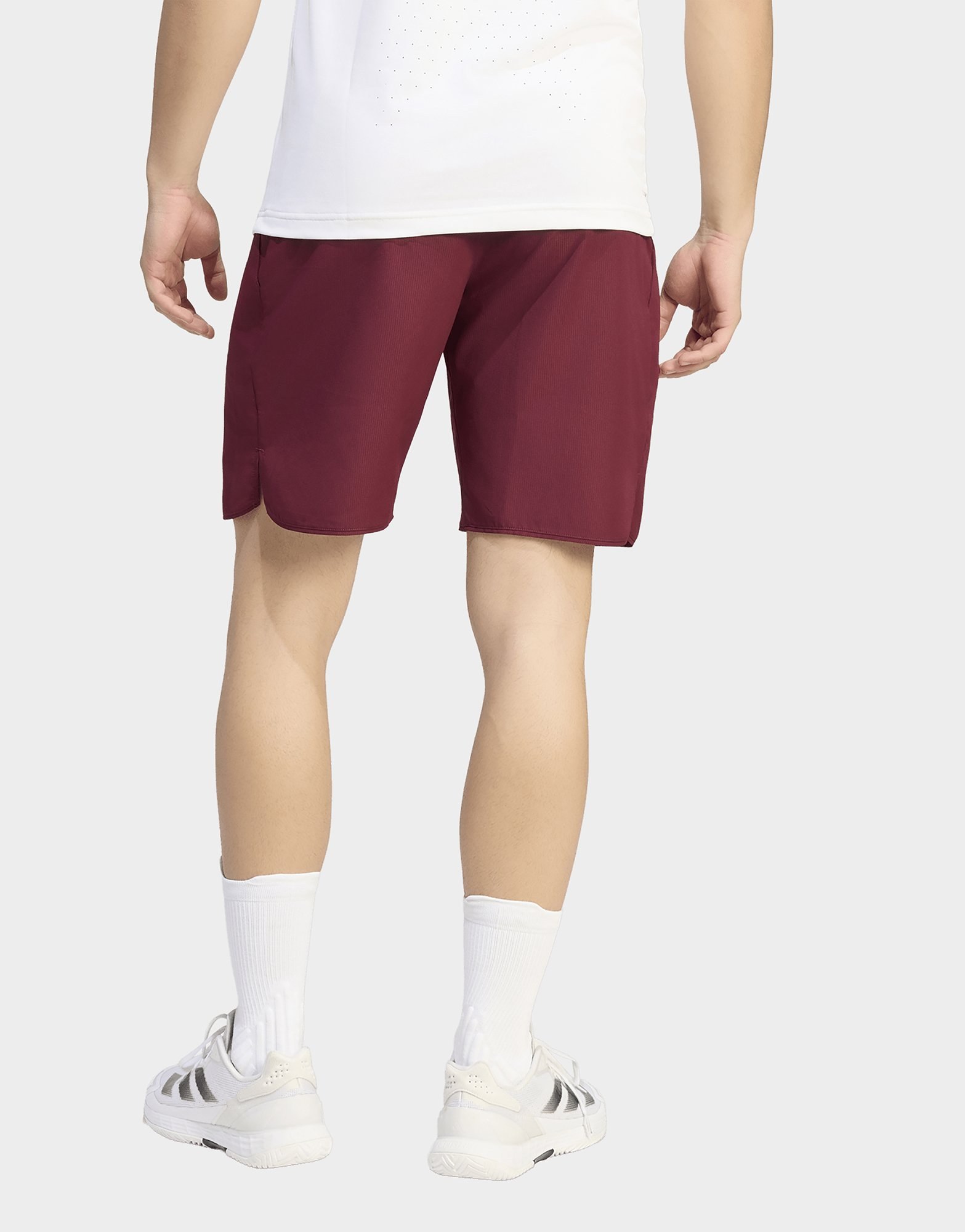adidas Club Tennis Climacool Shorts