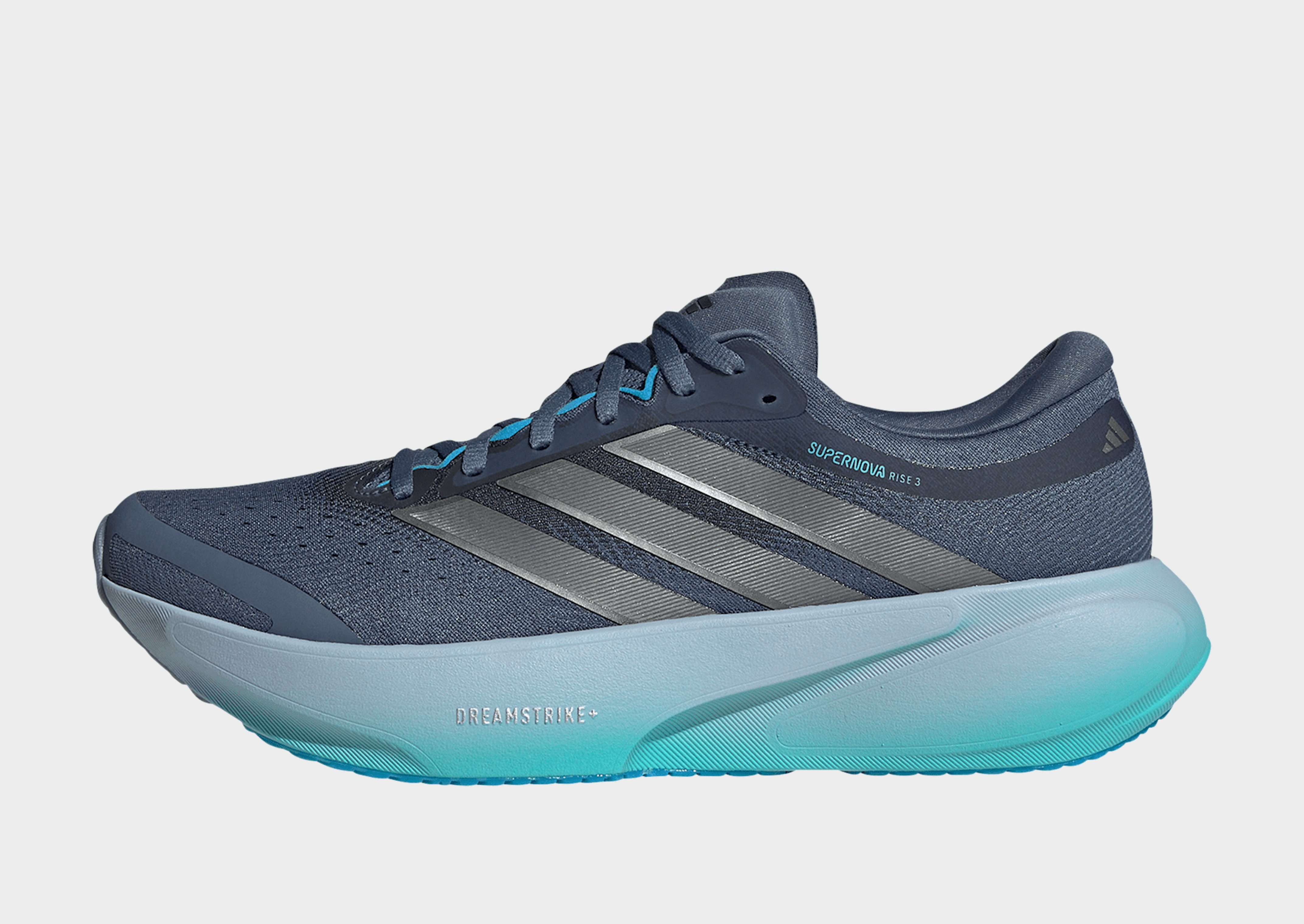 adidas Supernova Rise 3 Laufschuh