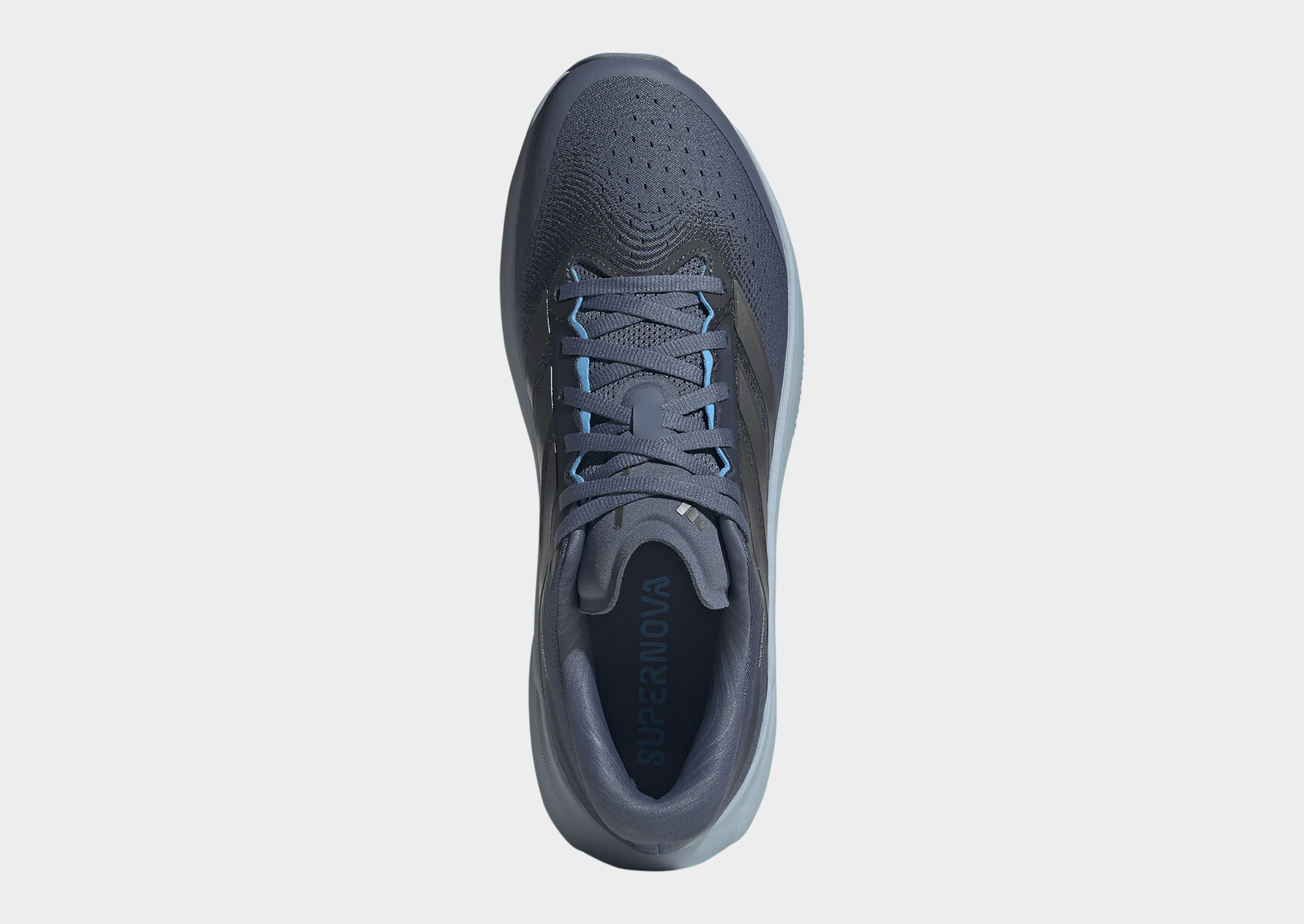 adidas Supernova Rise 3 Laufschuh