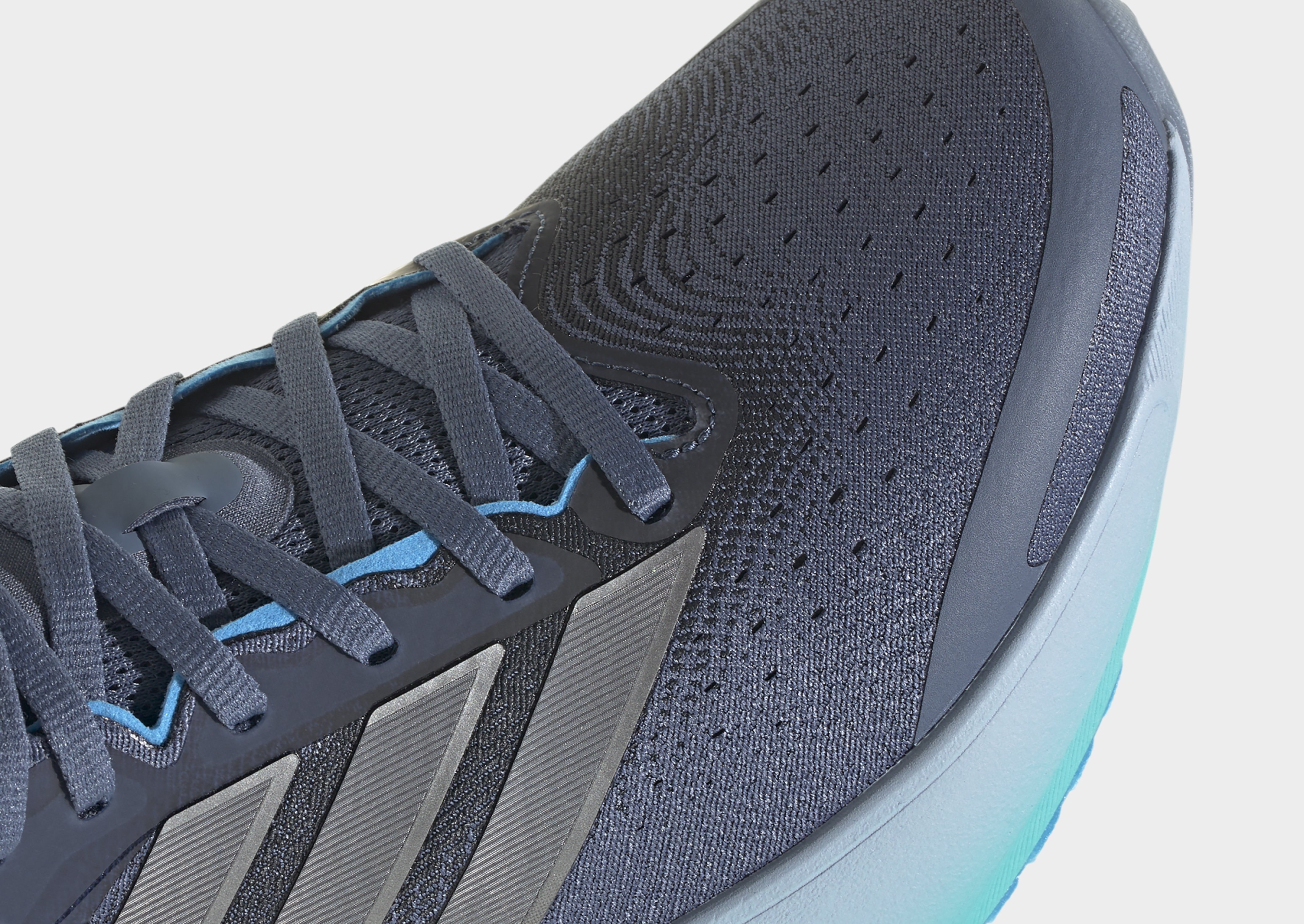 adidas Supernova Rise 3 Laufschuh